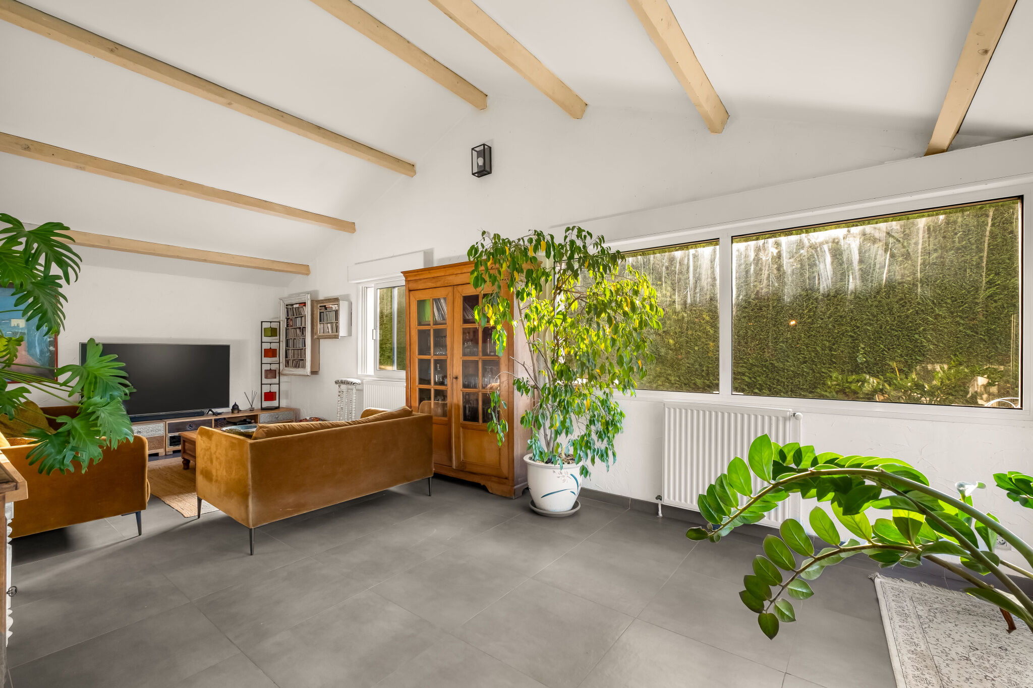 Photo 3 — JUNE IMMOBILIER