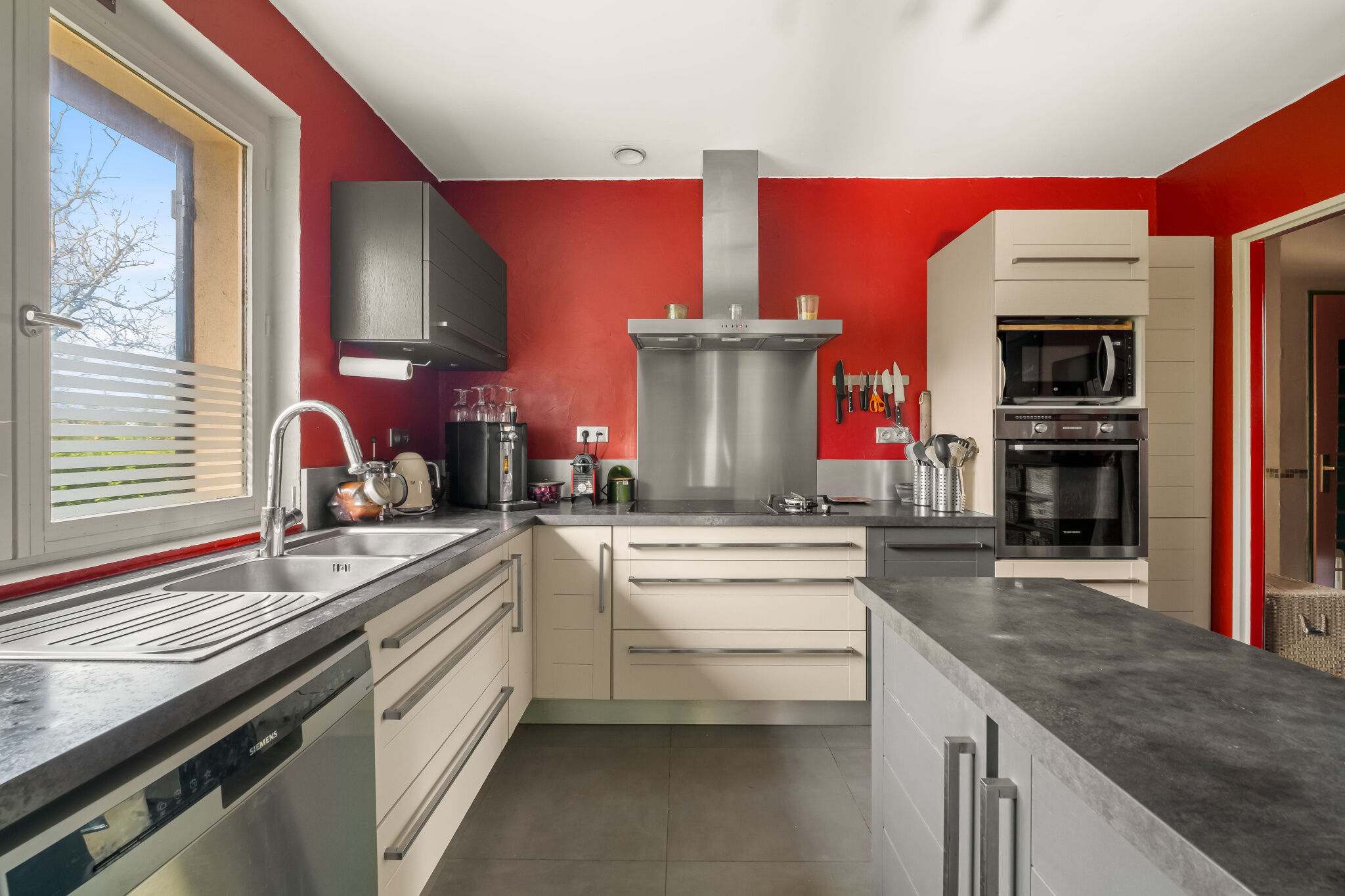 Photo 8 — JUNE IMMOBILIER