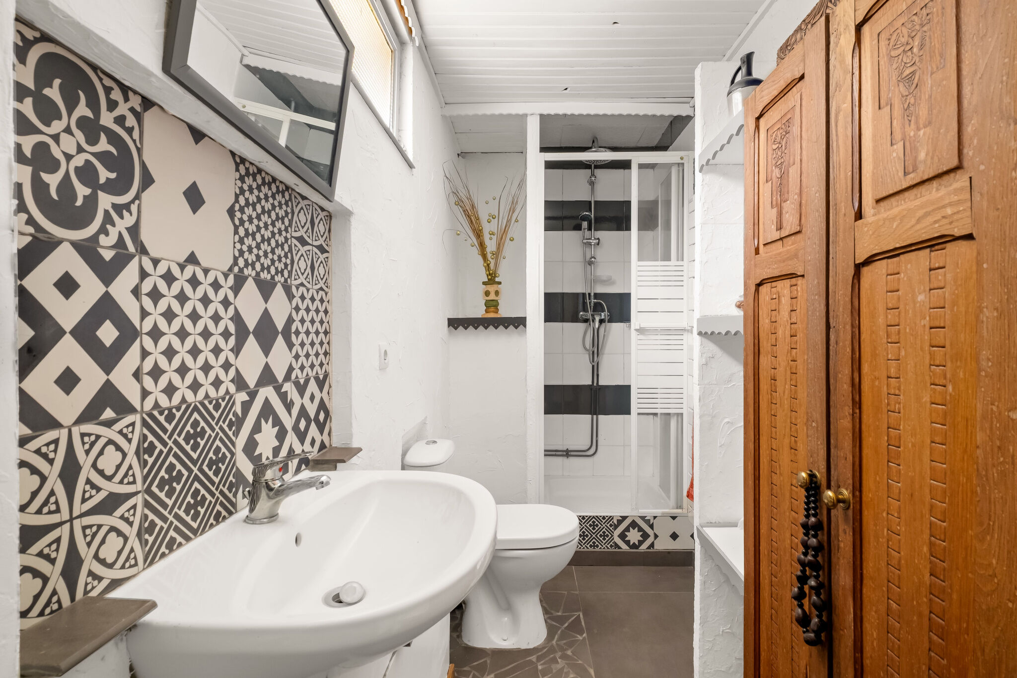 Photo 21 — JUNE IMMOBILIER