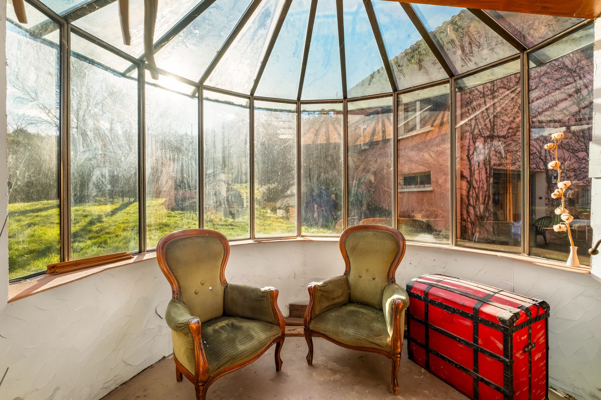 Photo 14 — JUNE IMMOBILIER