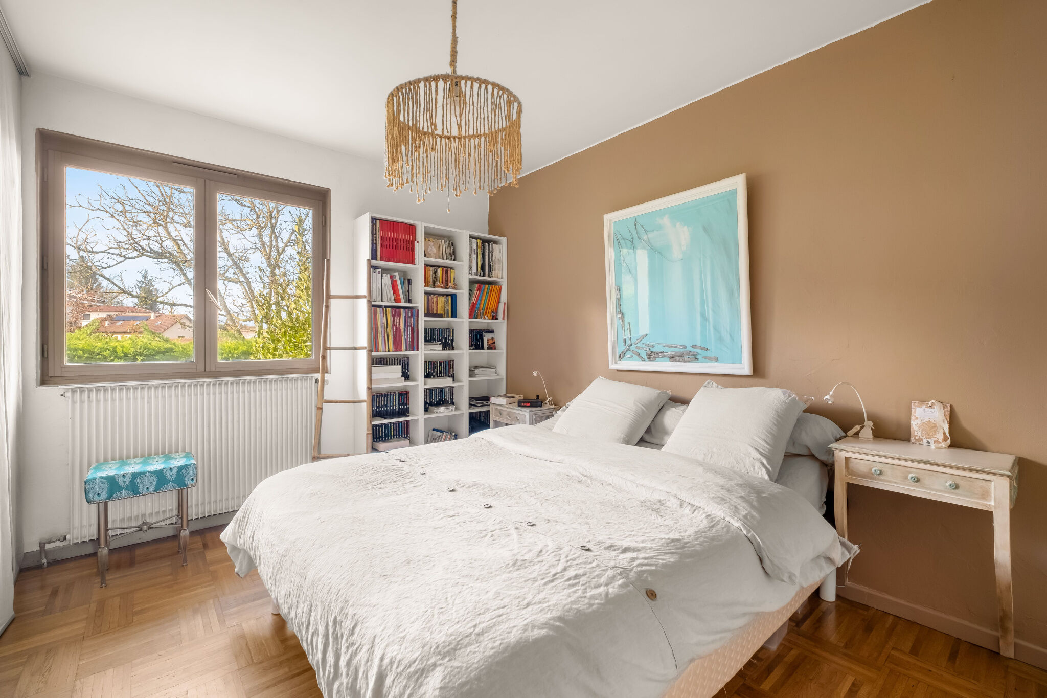 Photo 11 — JUNE IMMOBILIER