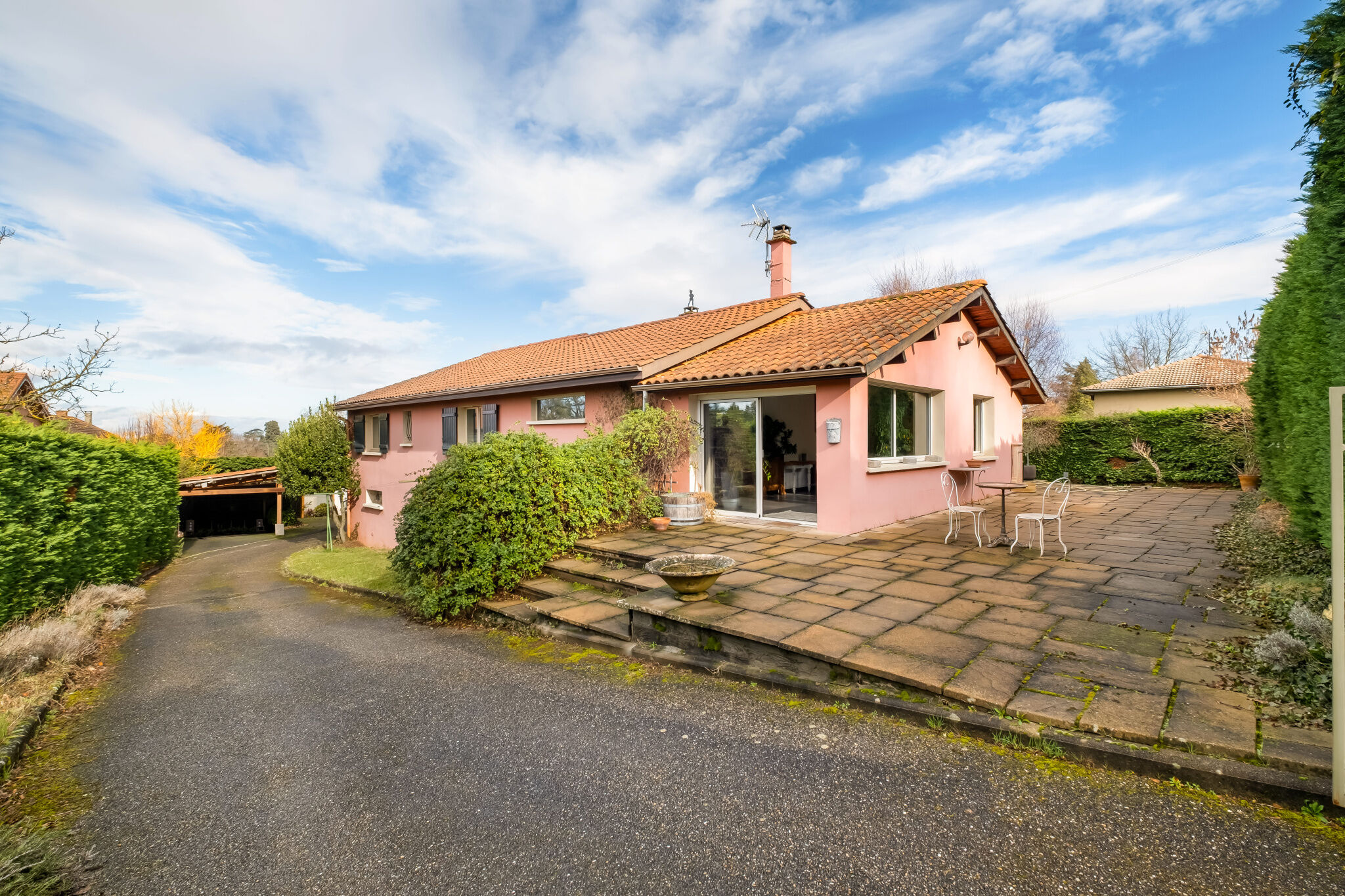 Photo 17 — JUNE IMMOBILIER