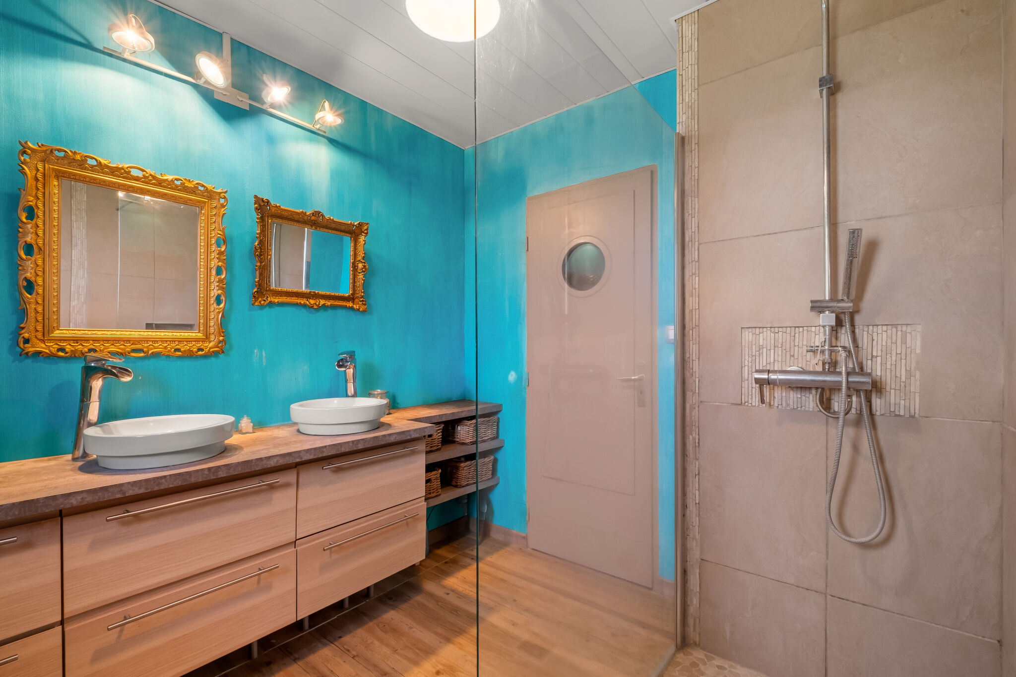 Photo 19 — JUNE IMMOBILIER