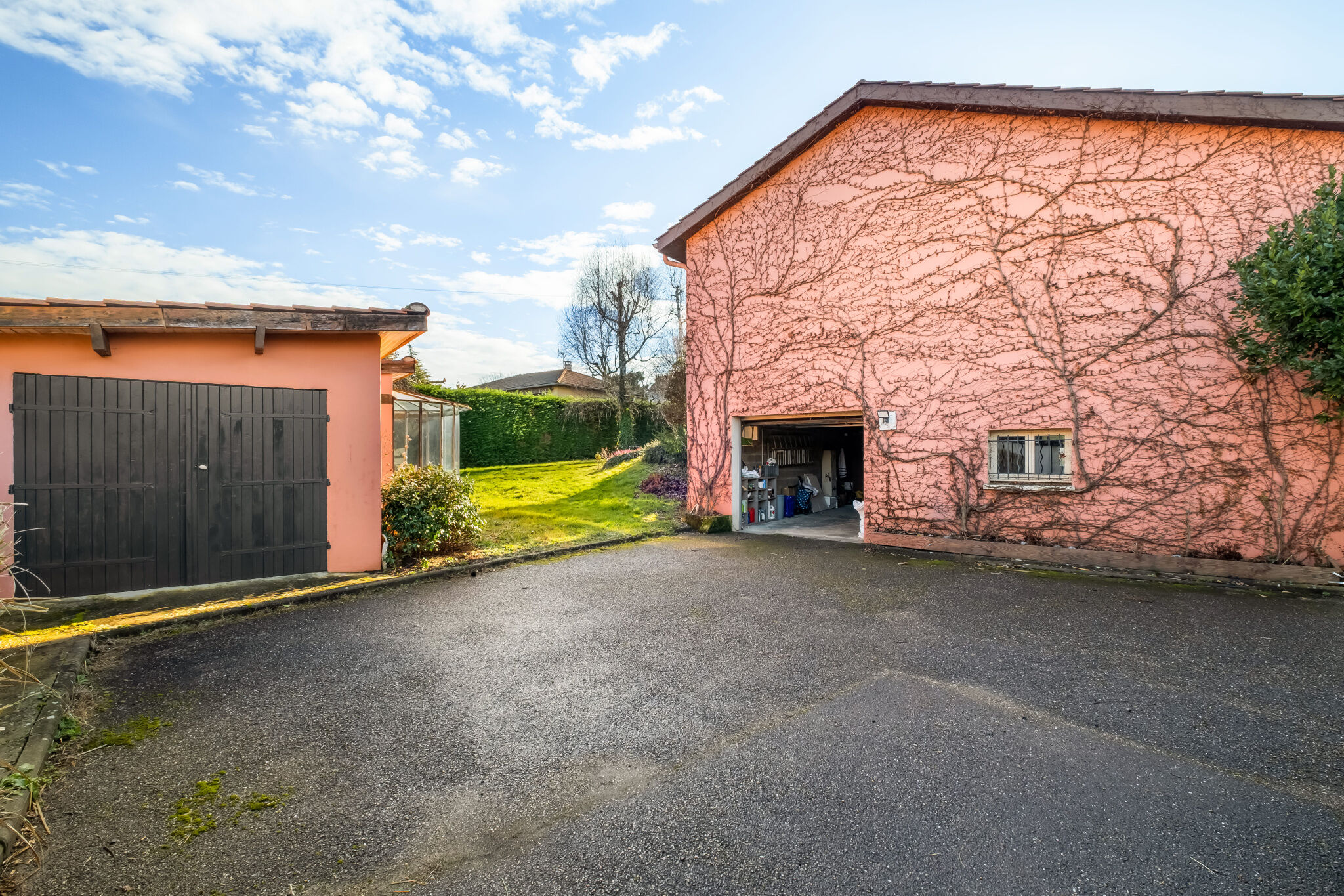 Photo 16 — JUNE IMMOBILIER