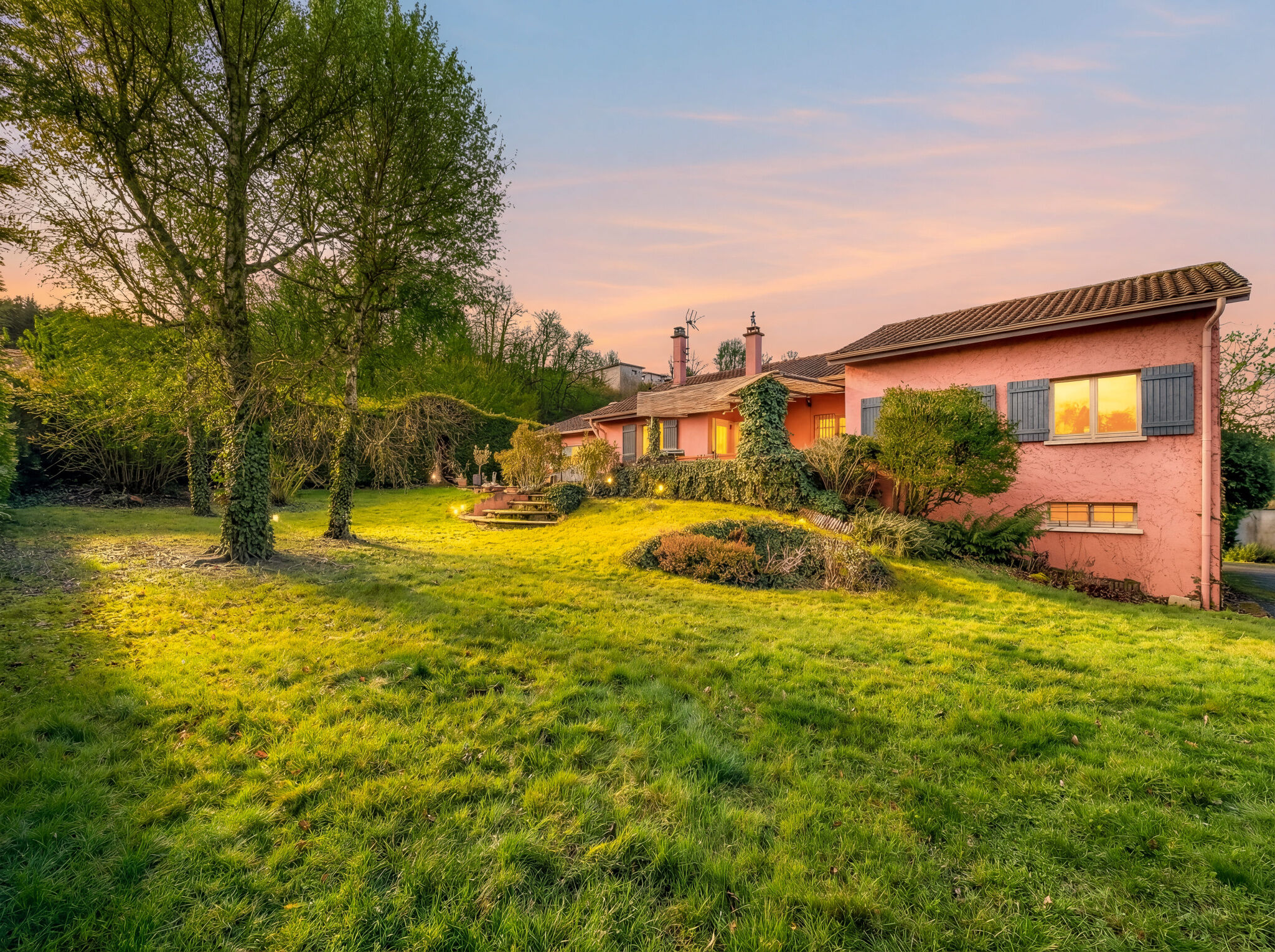 Photo 18 — JUNE IMMOBILIER