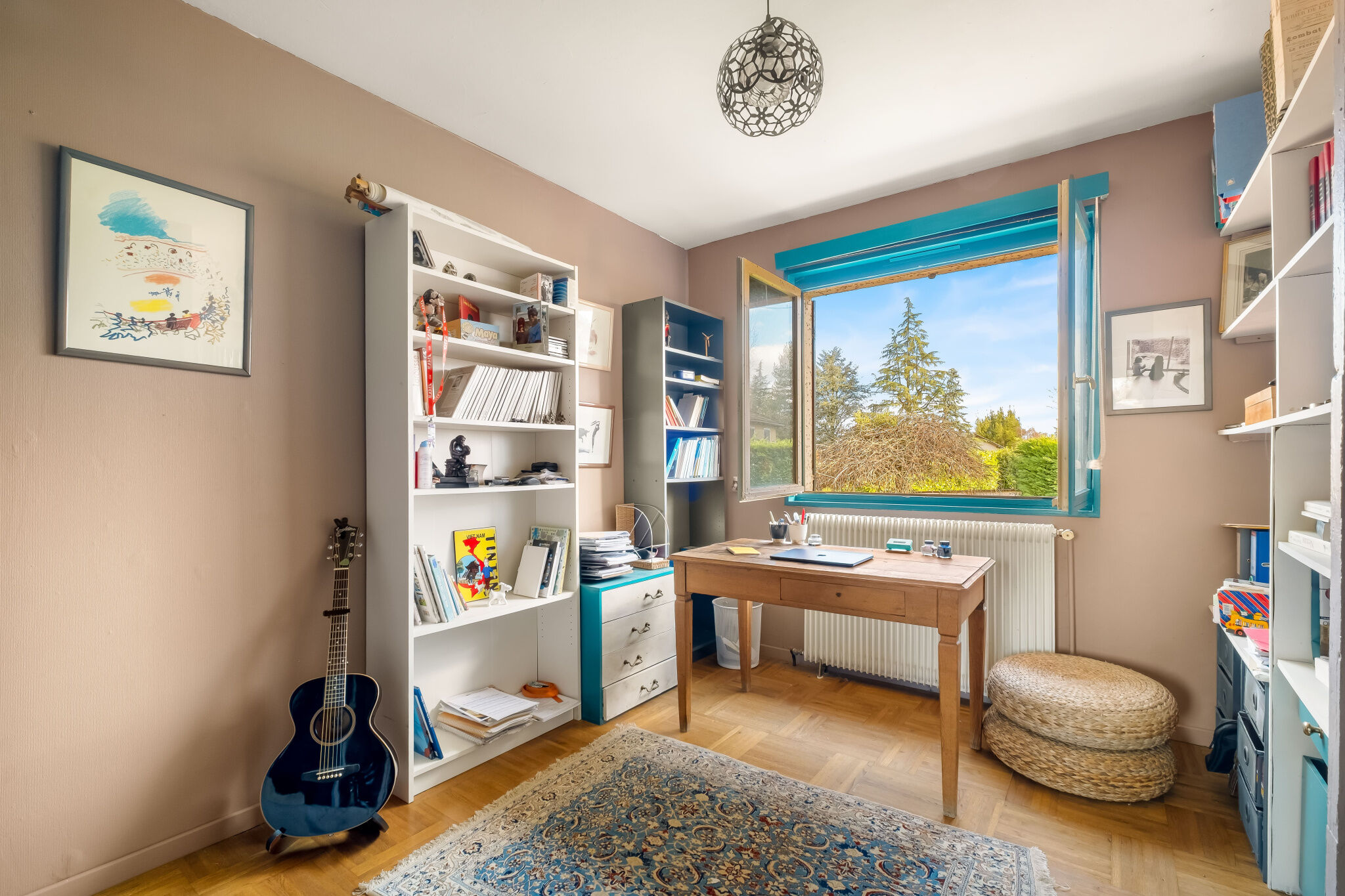 Photo 12 — JUNE IMMOBILIER