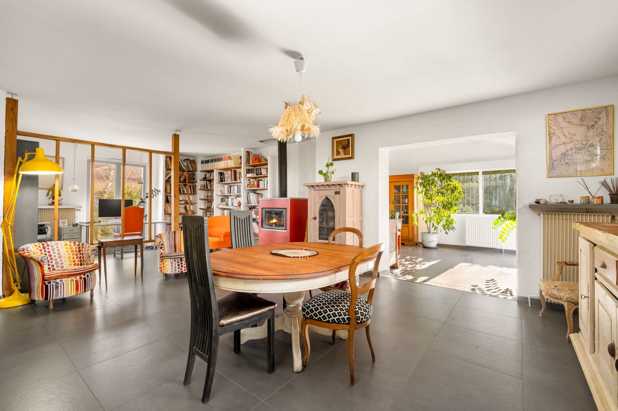 Photo 22 — JUNE IMMOBILIER