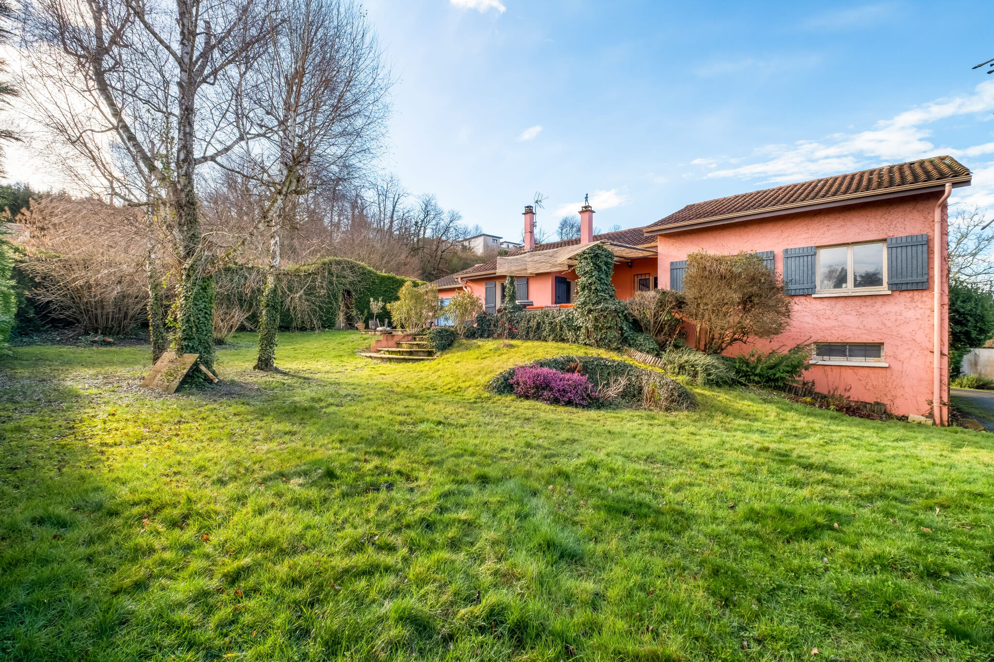 Photo 6 — JUNE IMMOBILIER