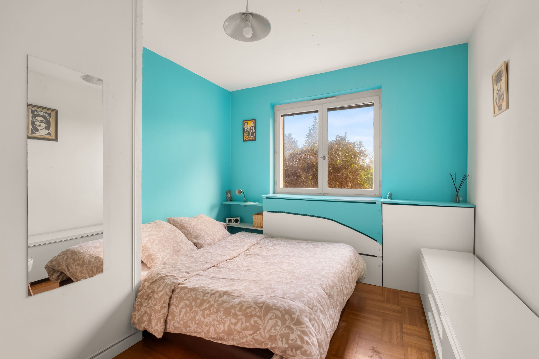 Photo 13 — JUNE IMMOBILIER