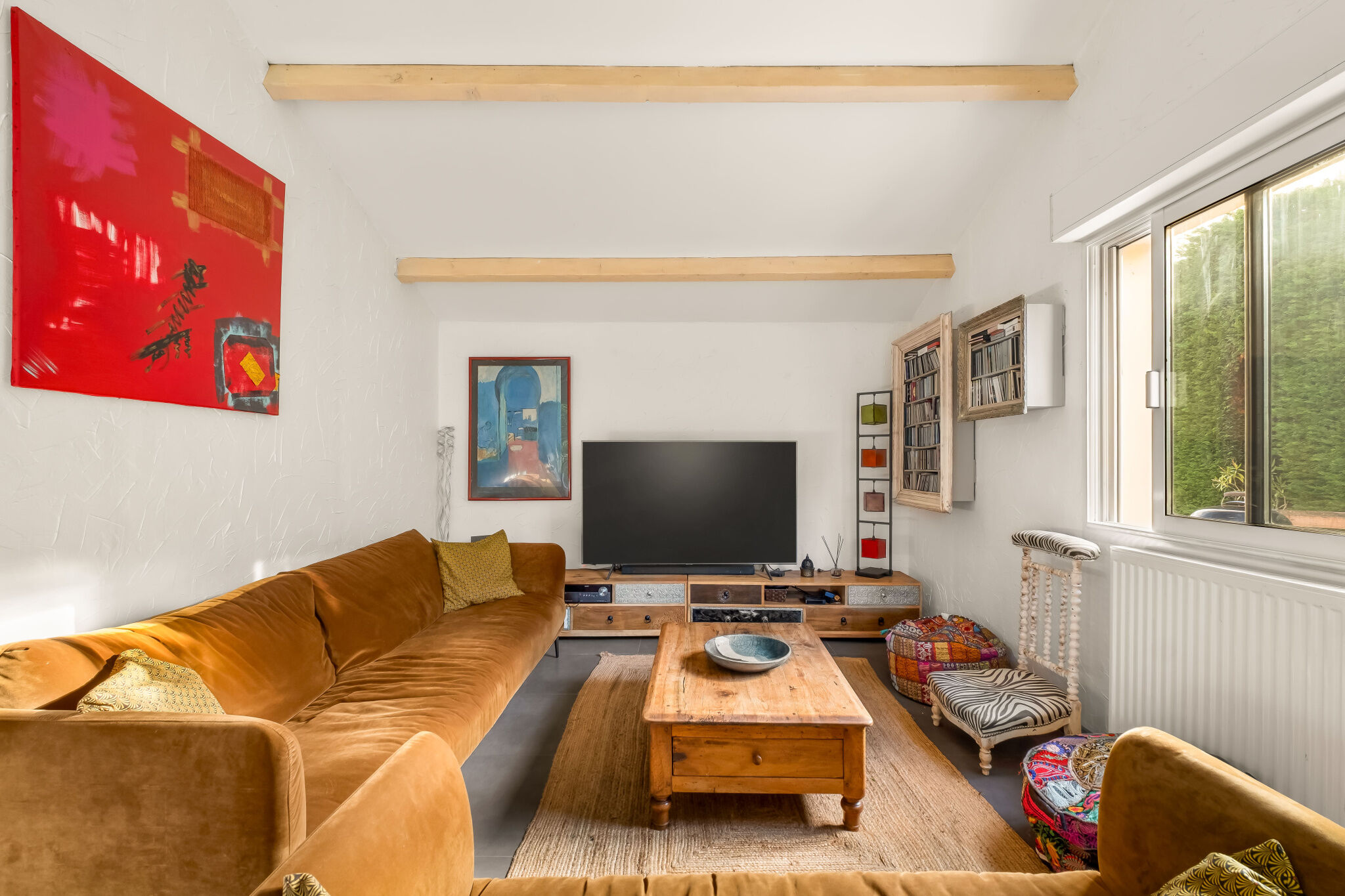 Photo 10 — JUNE IMMOBILIER