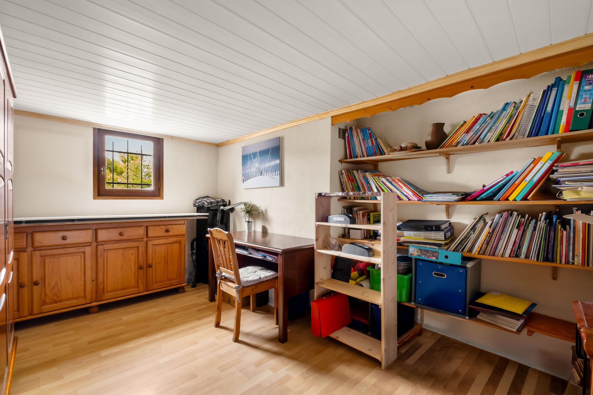 Photo 18 — JUNE IMMOBILIER