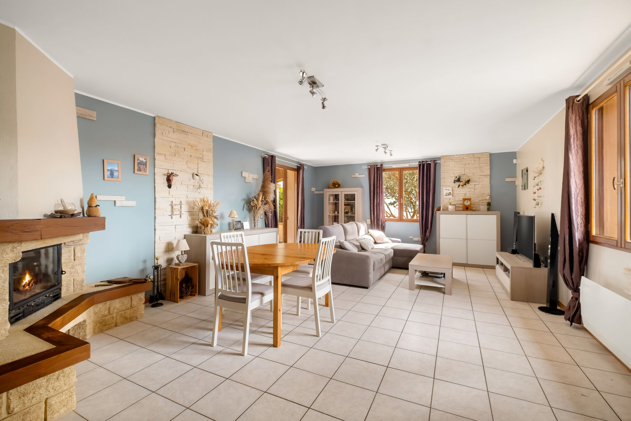 Photo 8 — JUNE IMMOBILIER