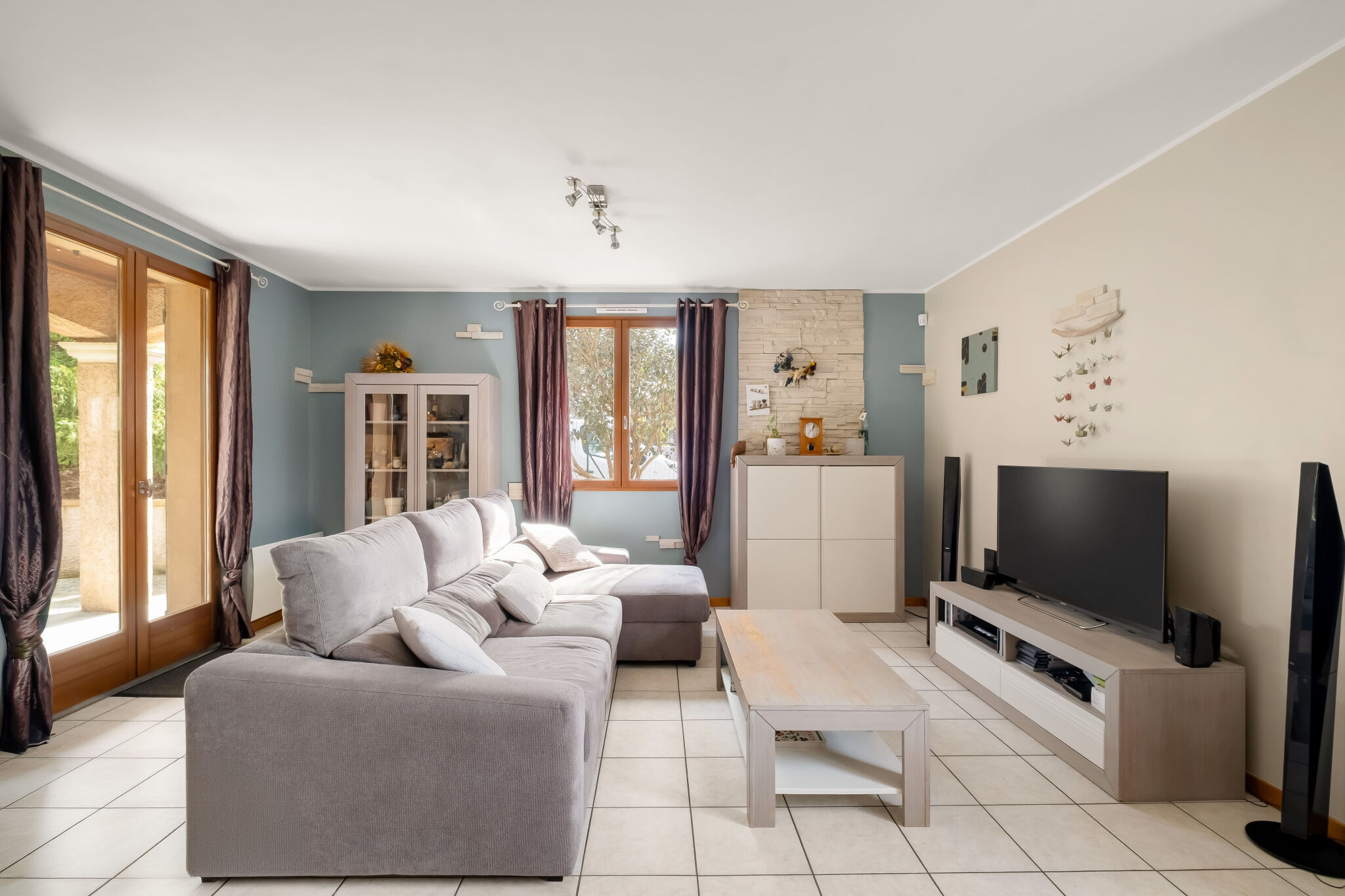 Photo 4 — JUNE IMMOBILIER