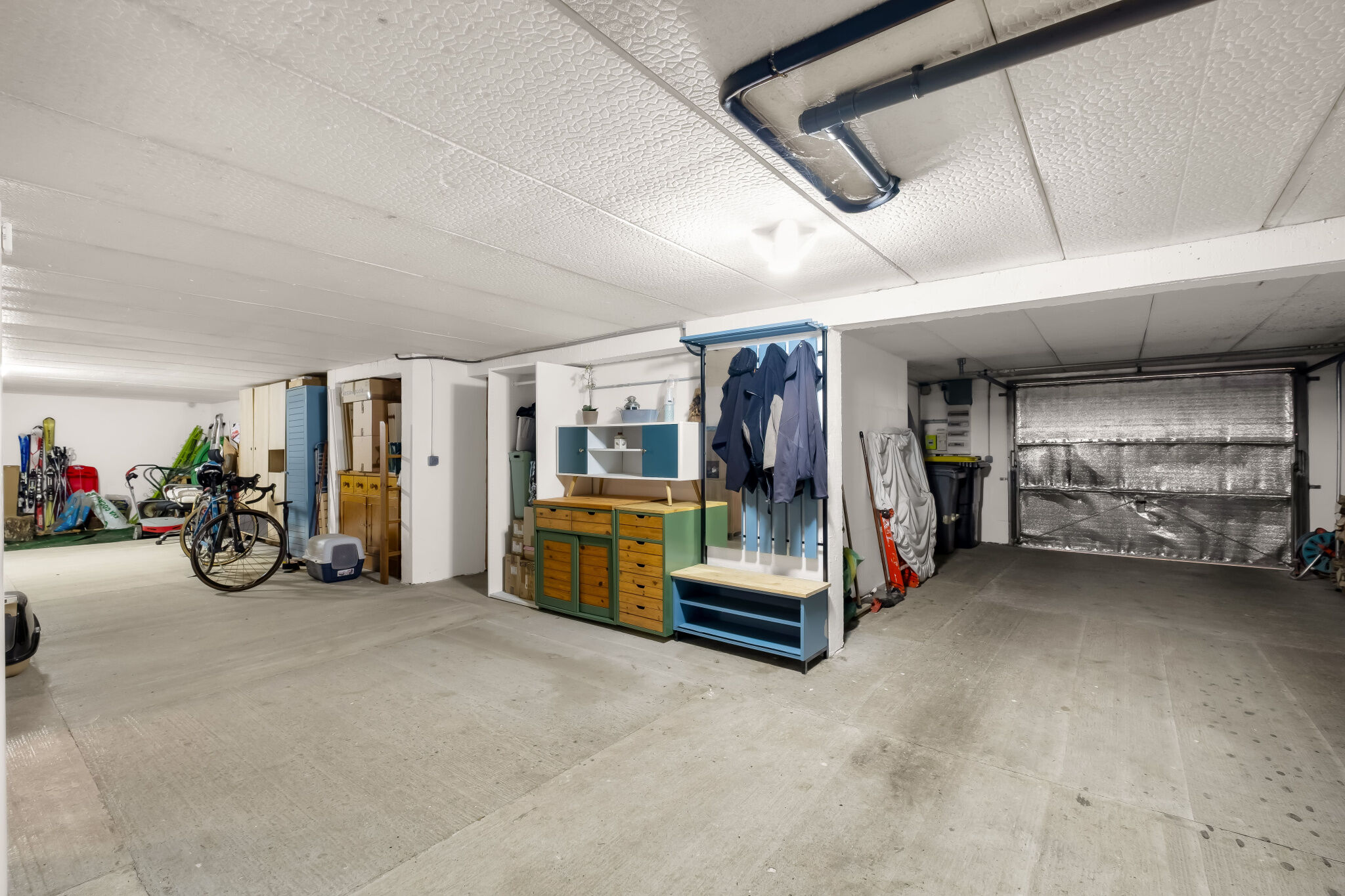 Photo 17 — JUNE IMMOBILIER