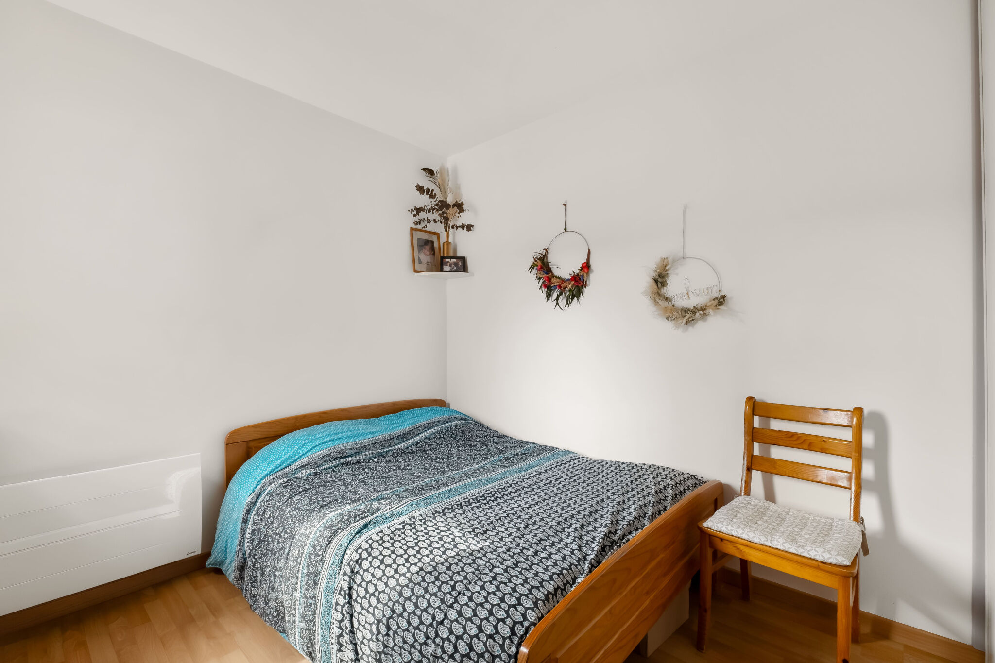 Photo 15 — JUNE IMMOBILIER