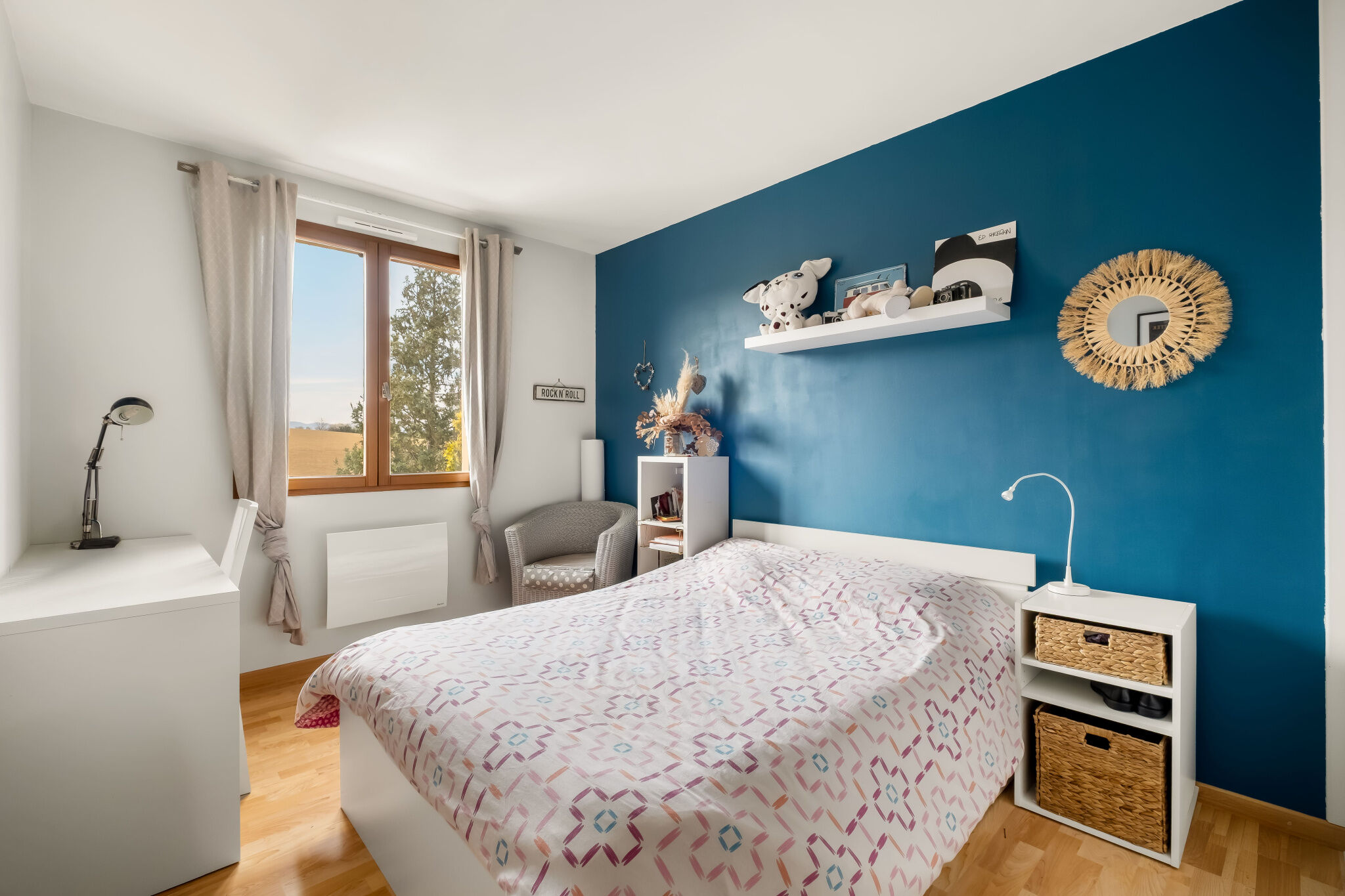 Photo 13 — JUNE IMMOBILIER