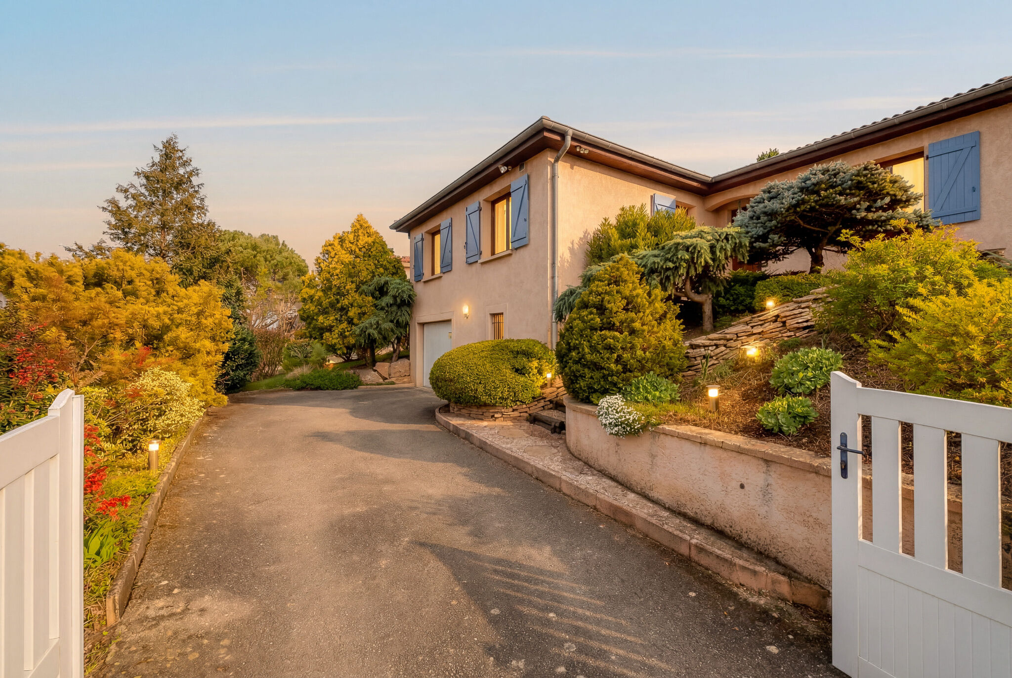 Photo 23 — JUNE IMMOBILIER
