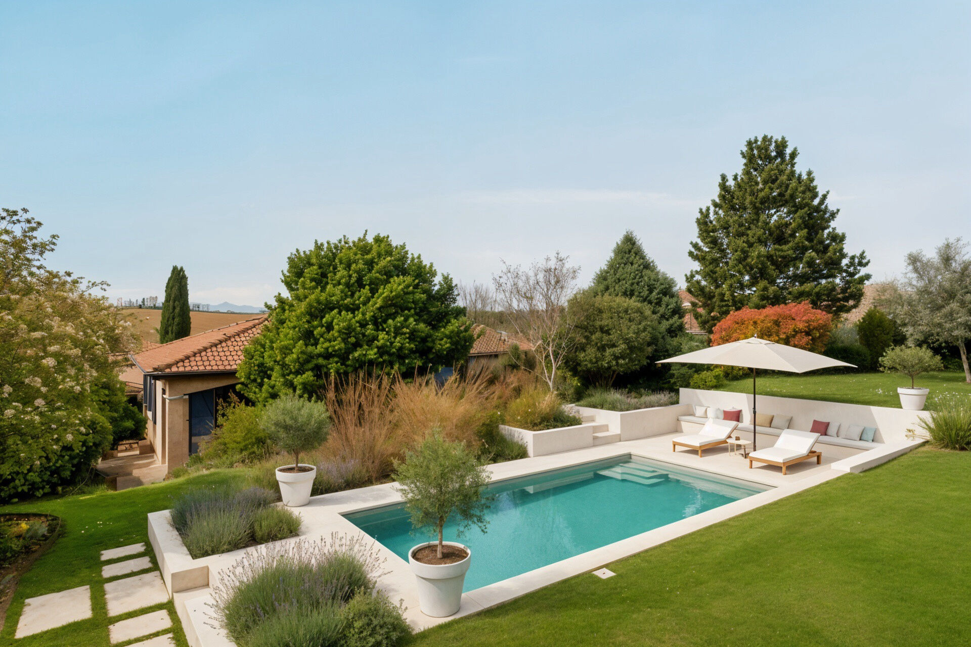 Photo 21 — JUNE IMMOBILIER
