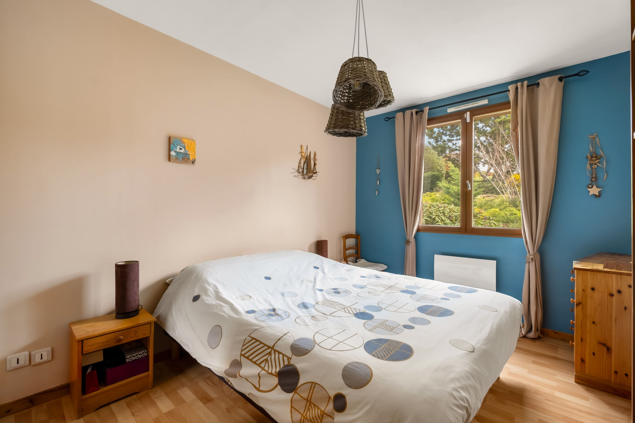 Photo 14 — JUNE IMMOBILIER