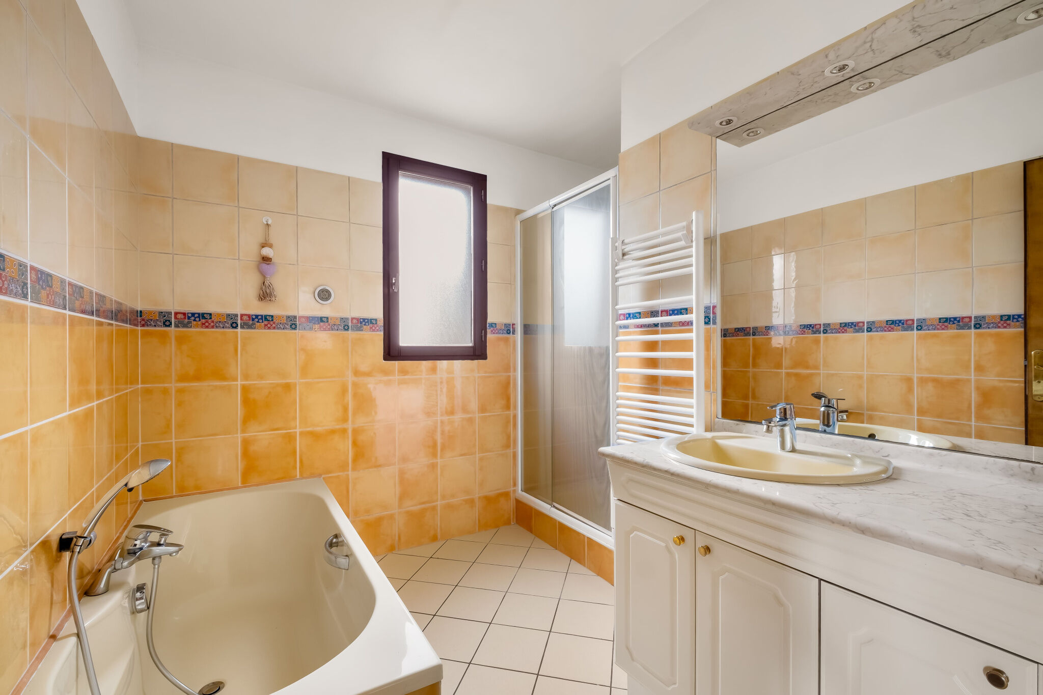 Photo 16 — JUNE IMMOBILIER