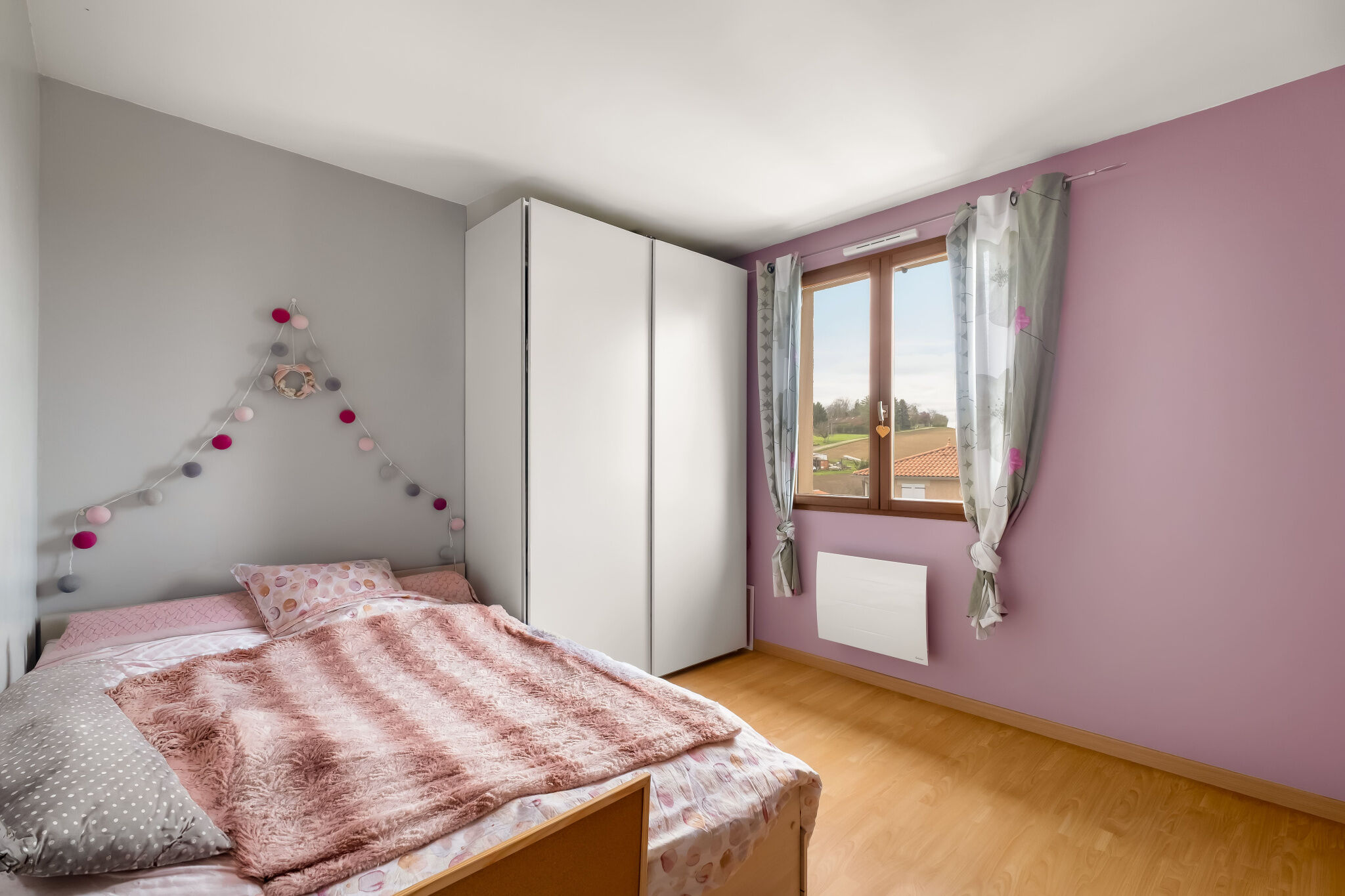 Photo 12 — JUNE IMMOBILIER