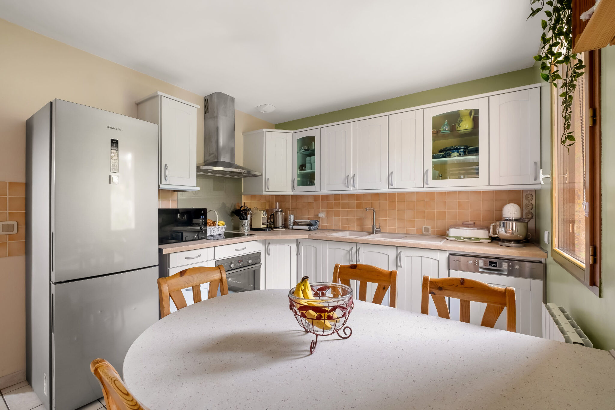 Photo 10 — JUNE IMMOBILIER