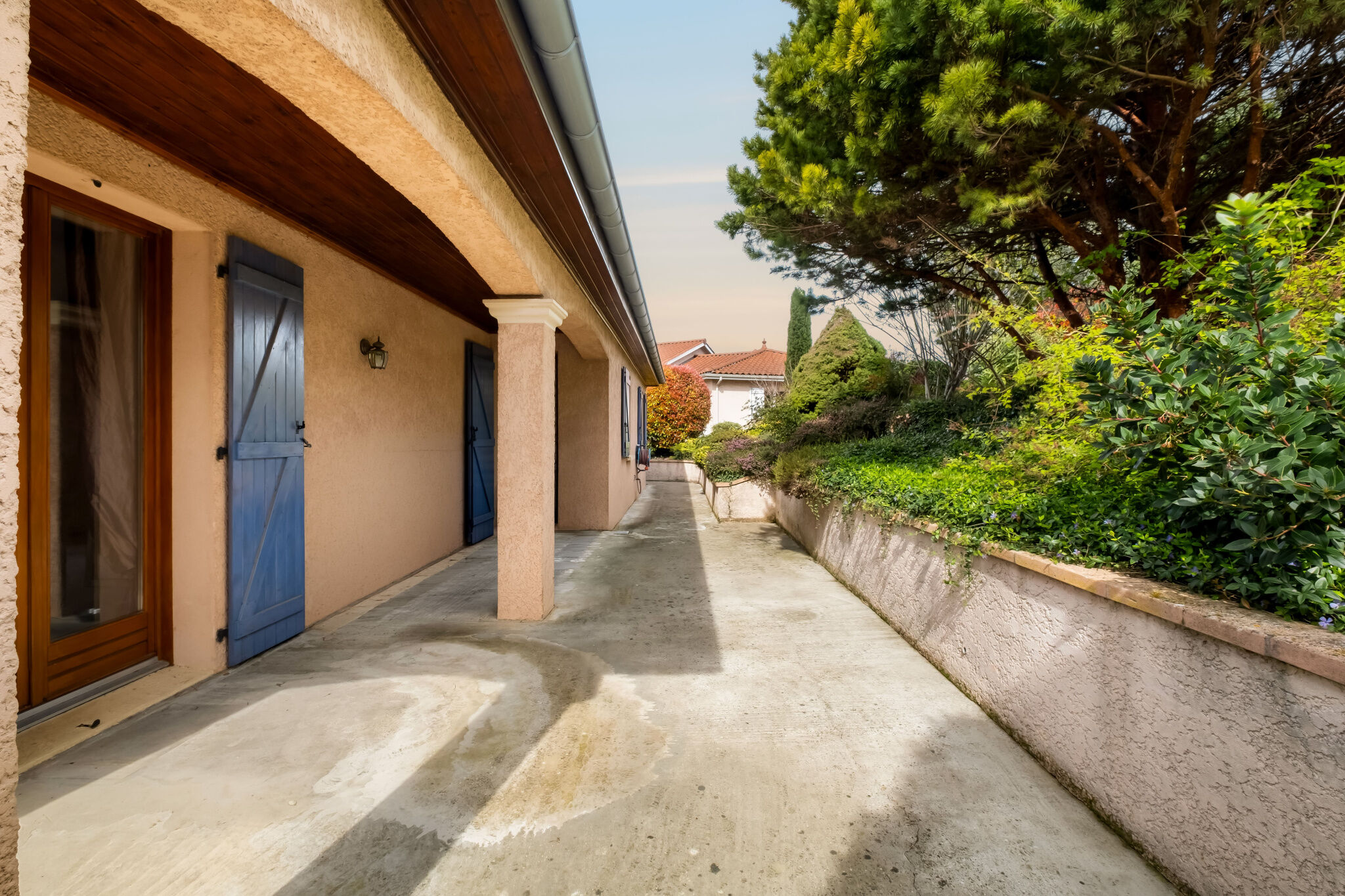 Photo 22 — JUNE IMMOBILIER