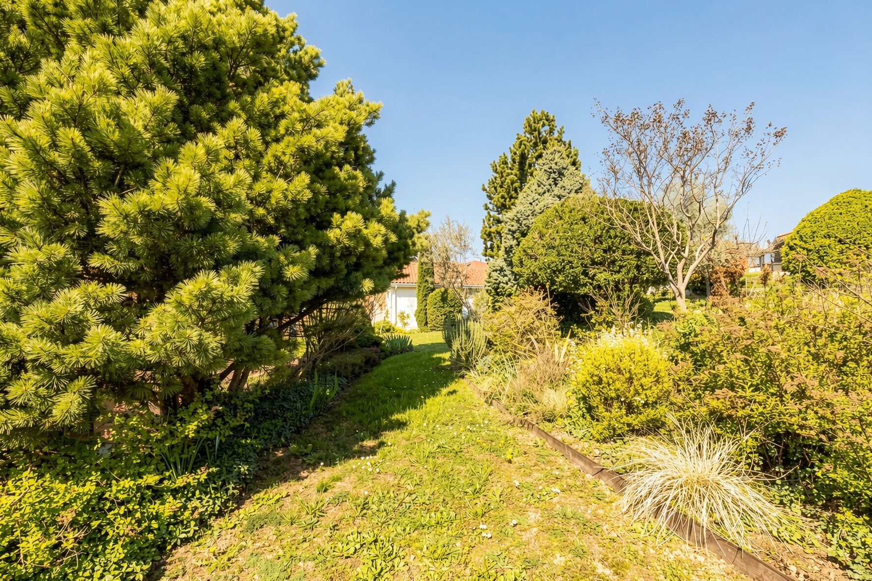 Photo 19 — JUNE IMMOBILIER