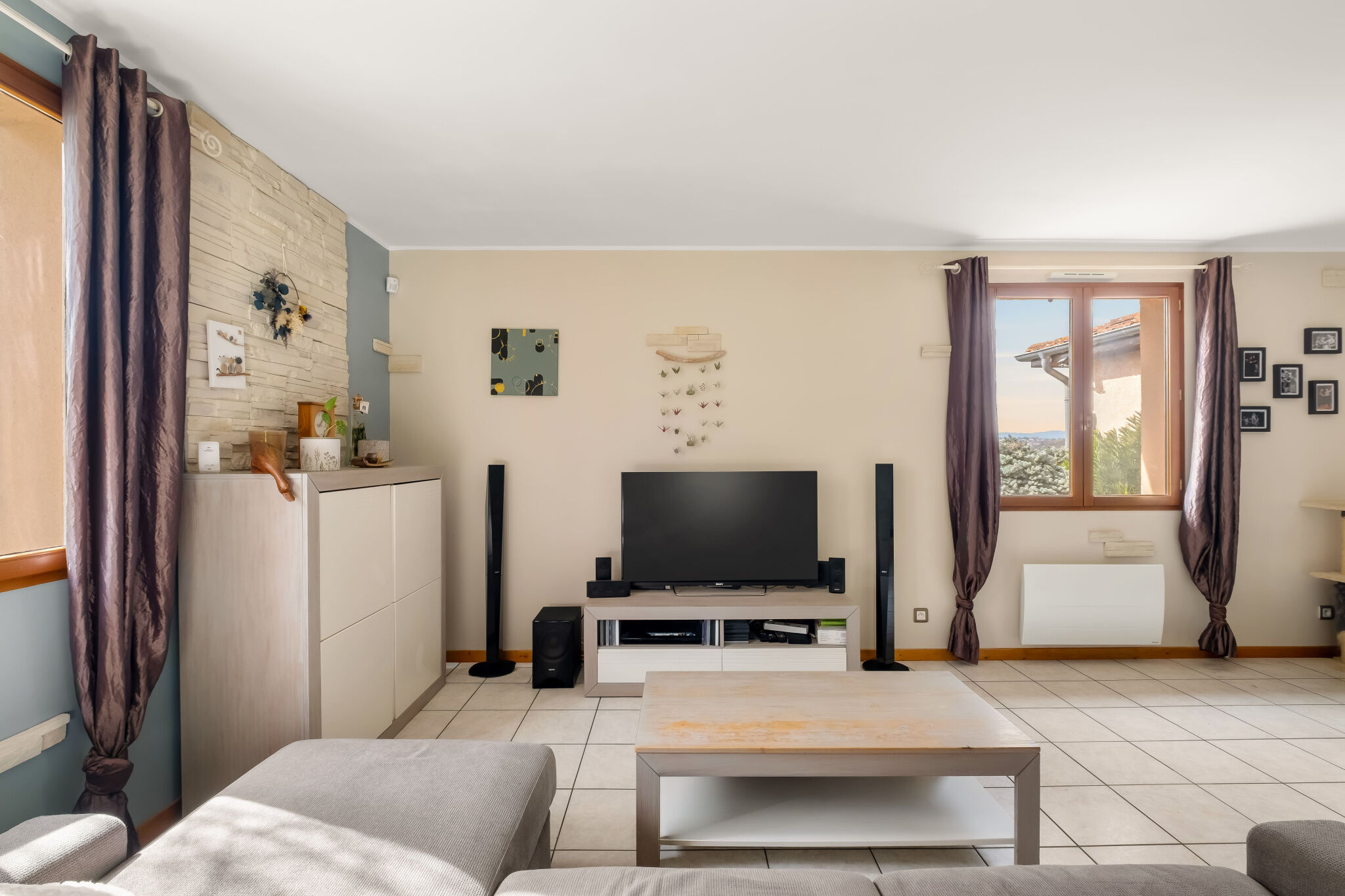 Photo 9 — JUNE IMMOBILIER