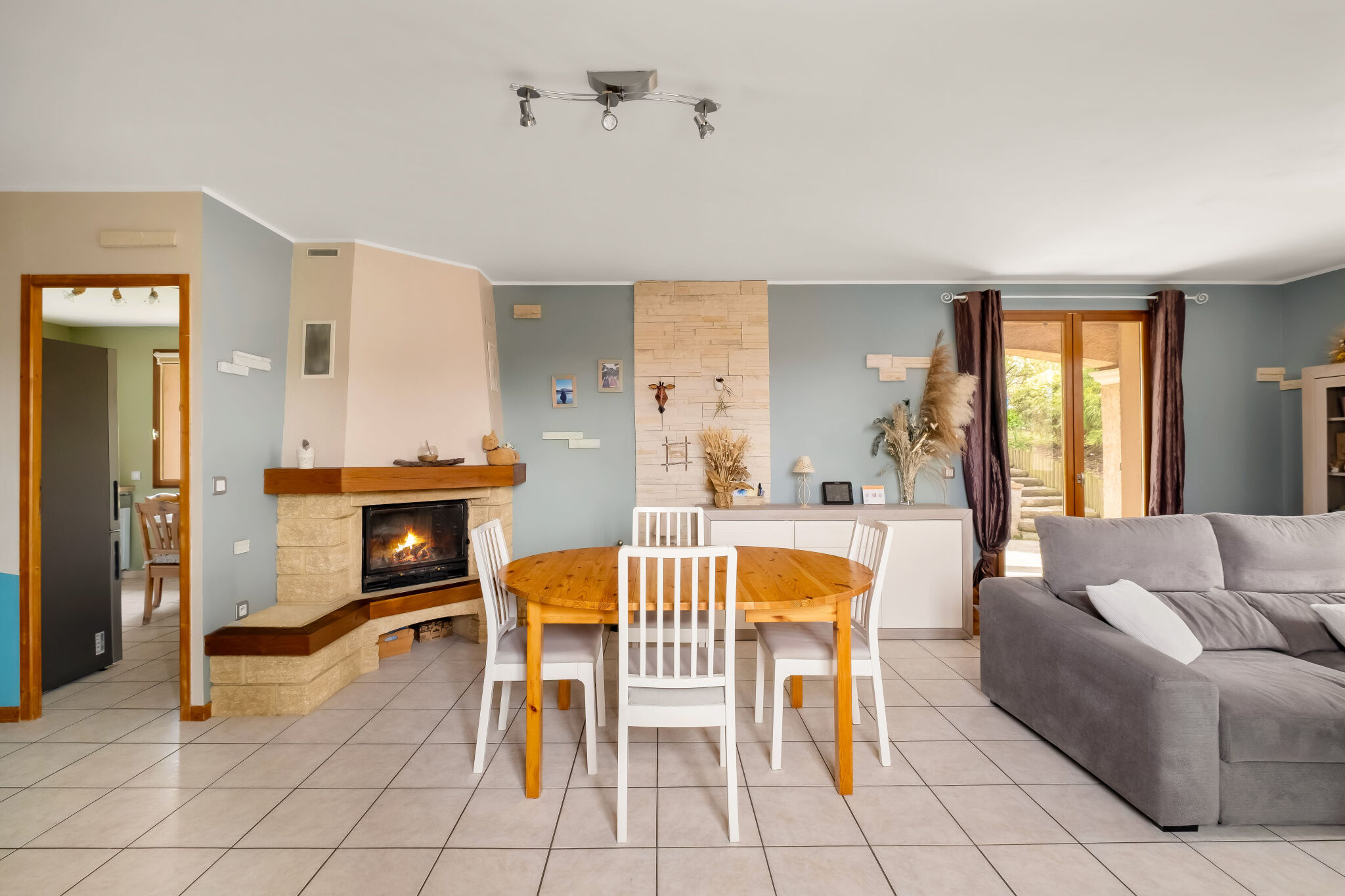 Photo 7 — JUNE IMMOBILIER