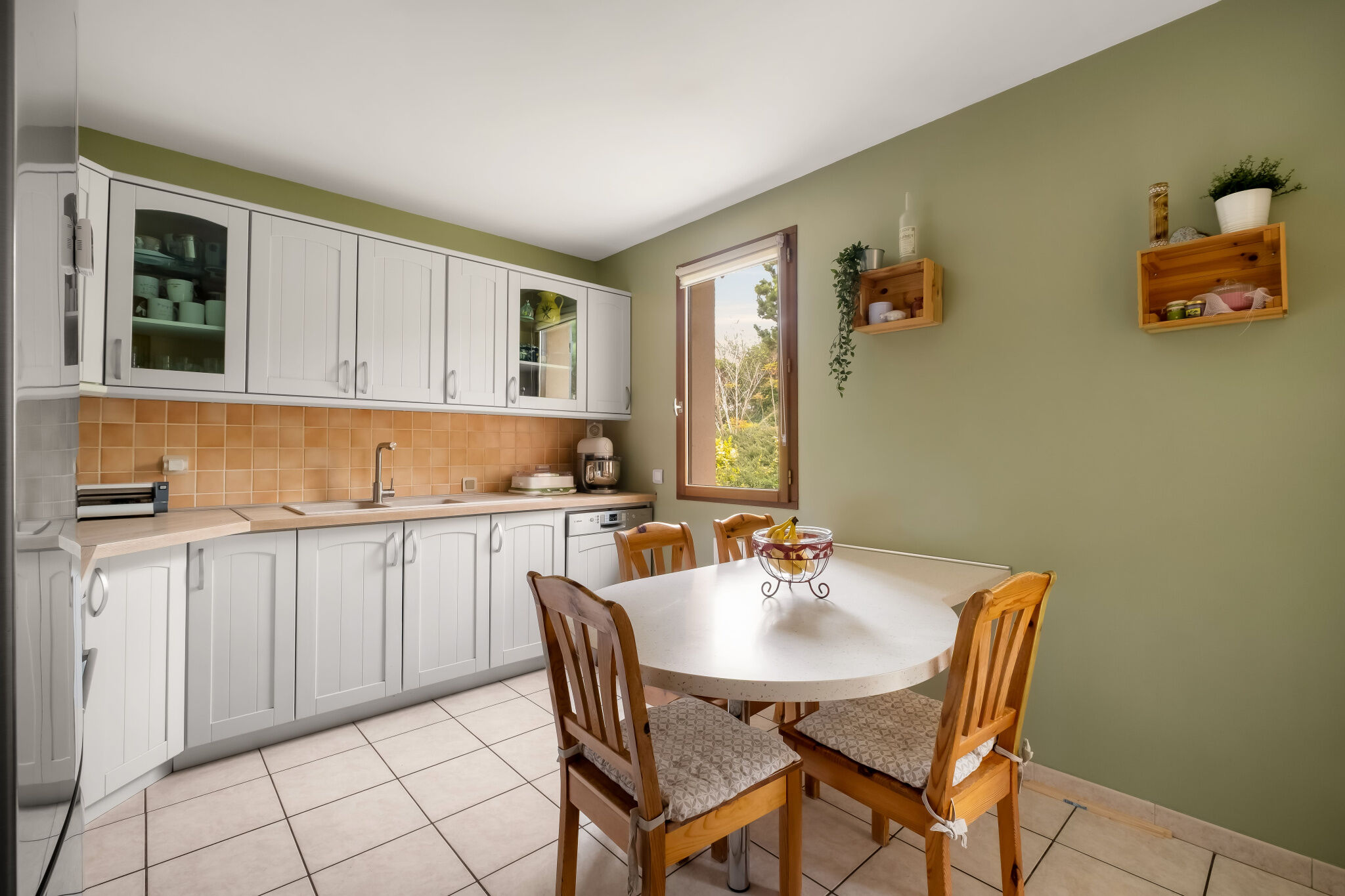Photo 11 — JUNE IMMOBILIER