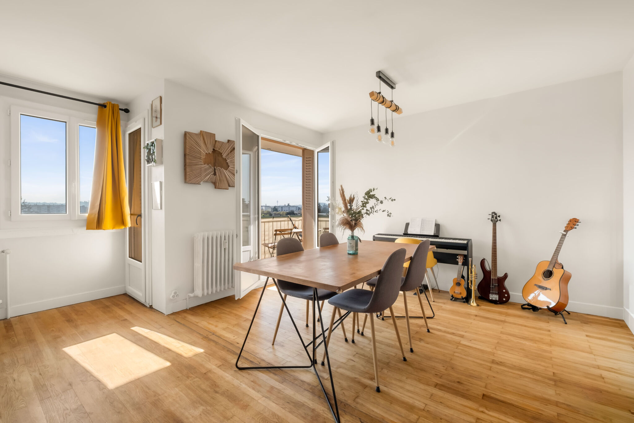 Photo 9 — JUNE IMMOBILIER