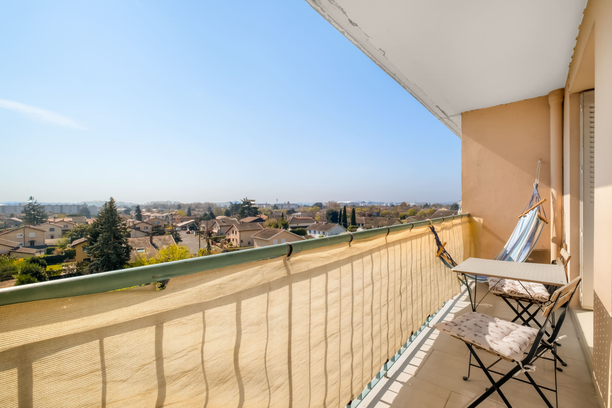 Photo 16 — JUNE IMMOBILIER