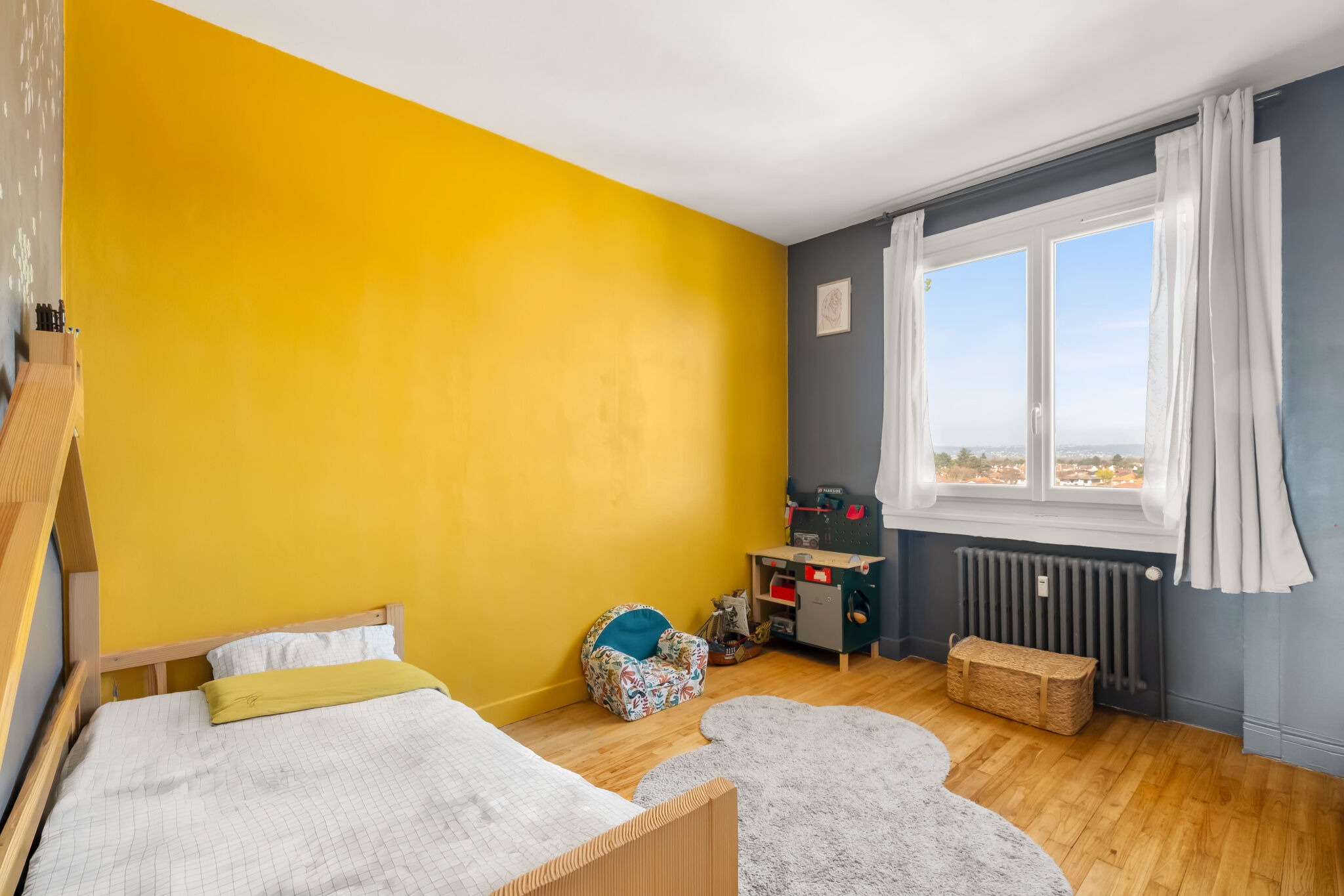 Photo 13 — JUNE IMMOBILIER