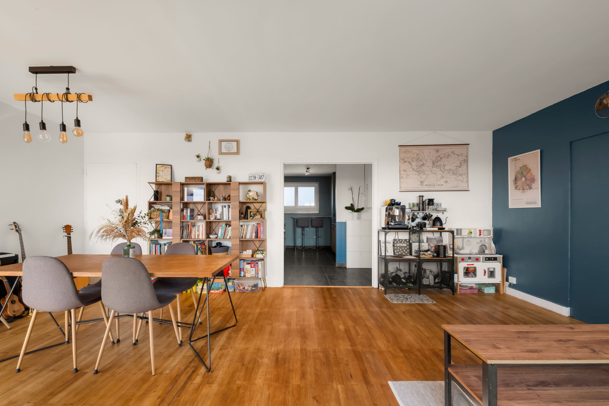 Photo 10 — JUNE IMMOBILIER