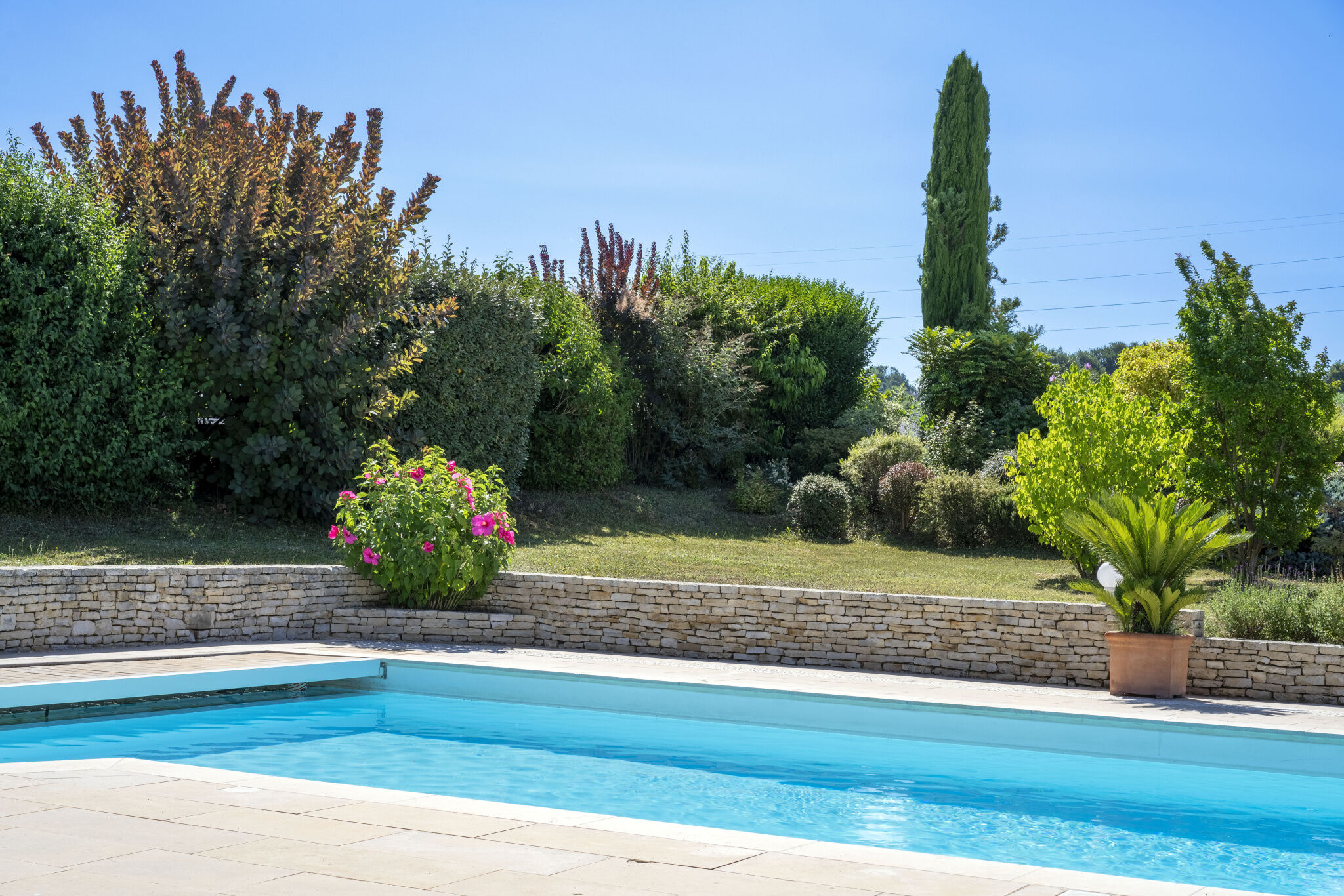 Photo 21 — JUNE IMMOBILIER
