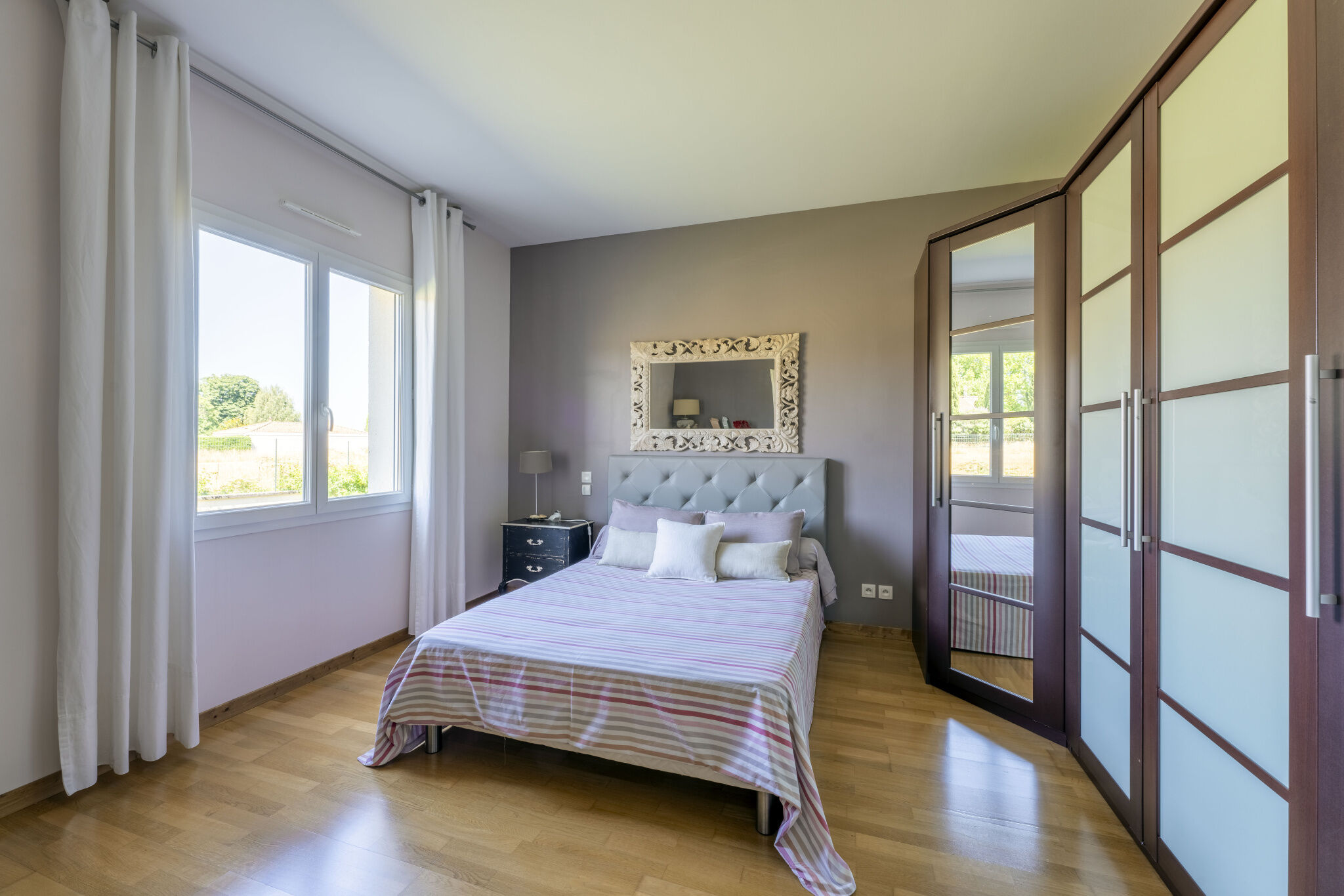 Photo 13 — JUNE IMMOBILIER