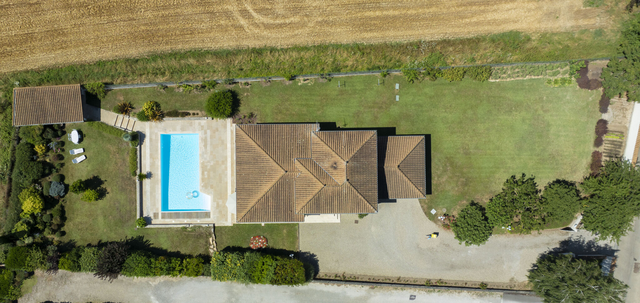 Photo 20 — JUNE IMMOBILIER
