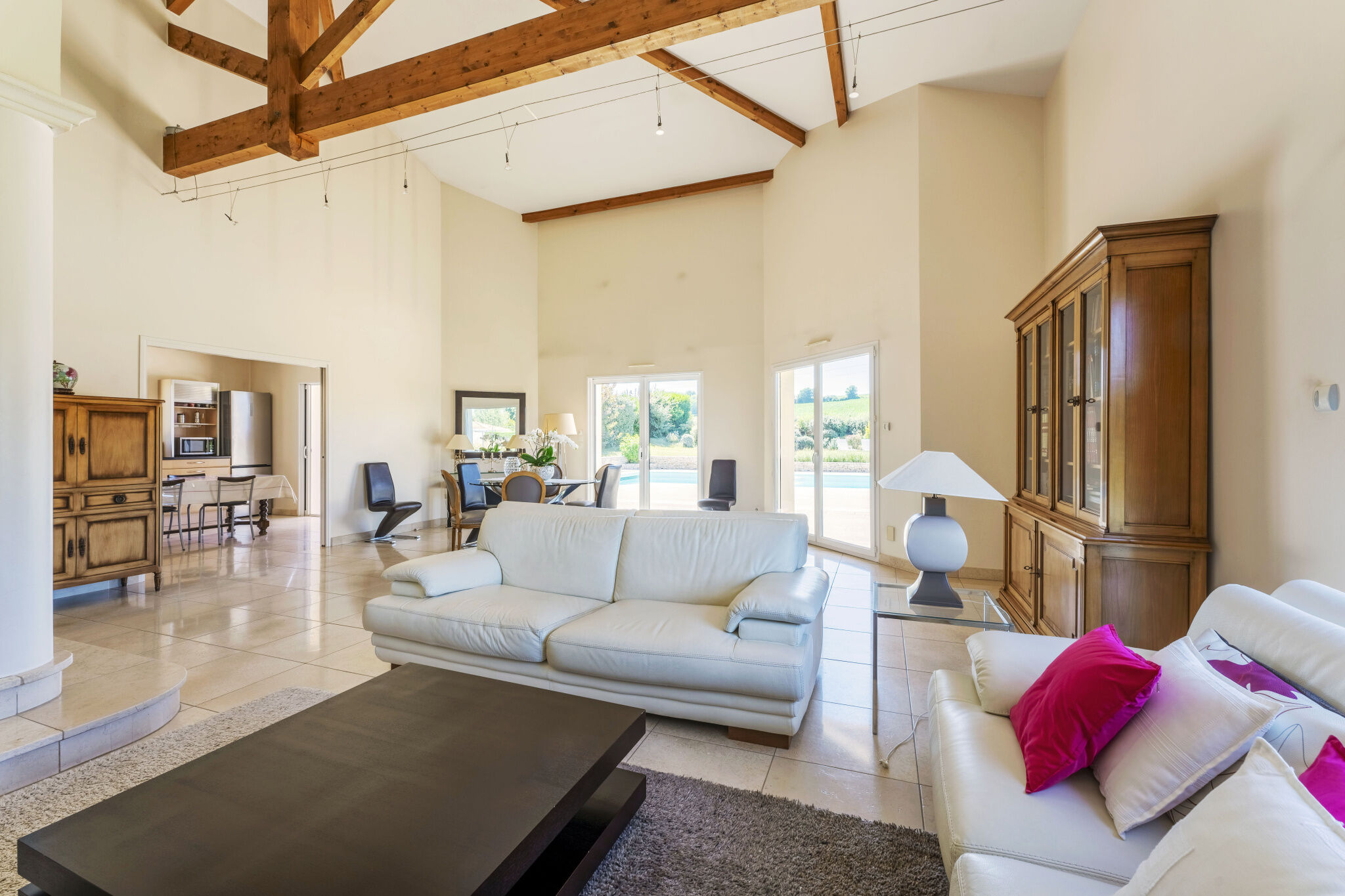 Photo 9 — JUNE IMMOBILIER