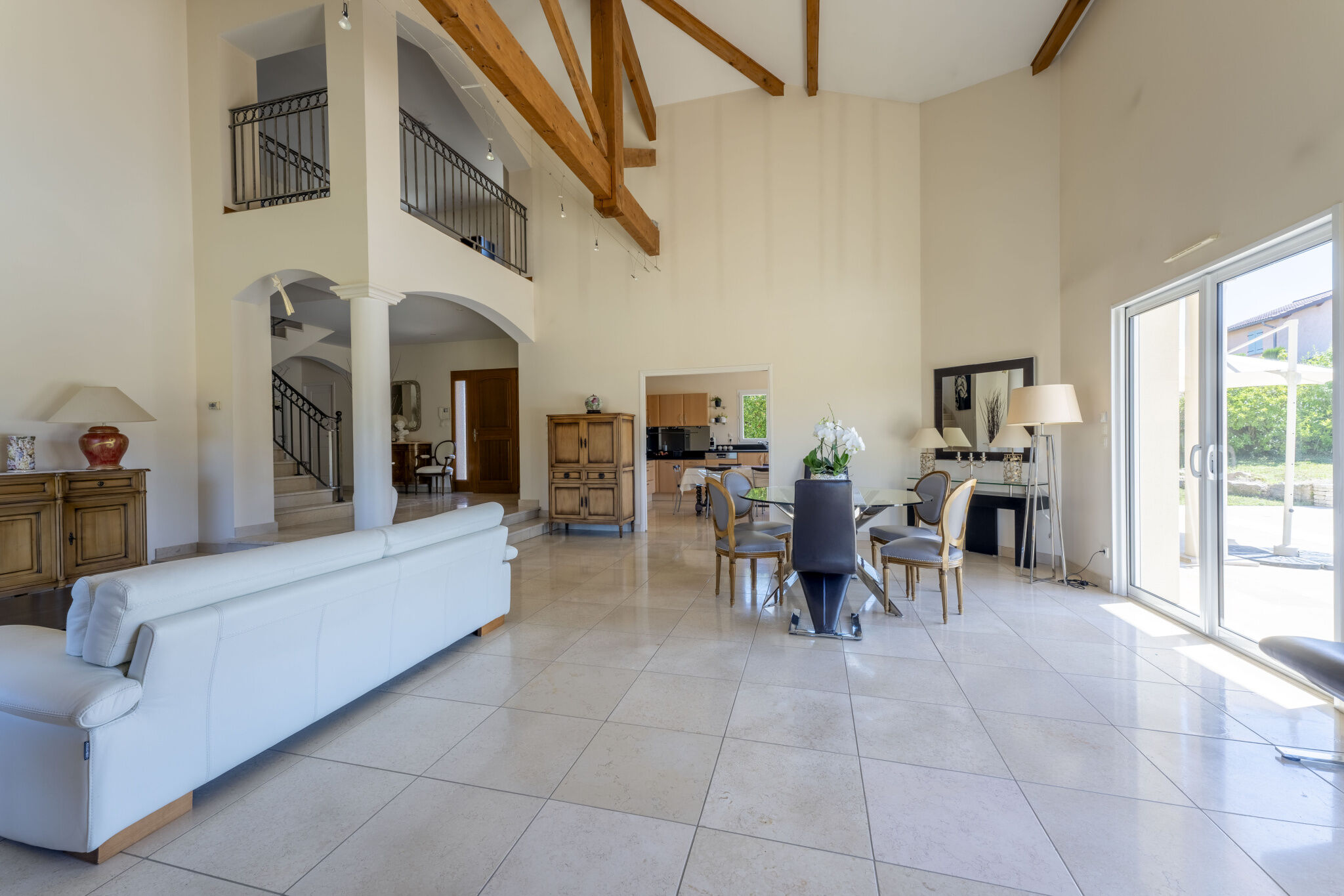 Photo 8 — JUNE IMMOBILIER