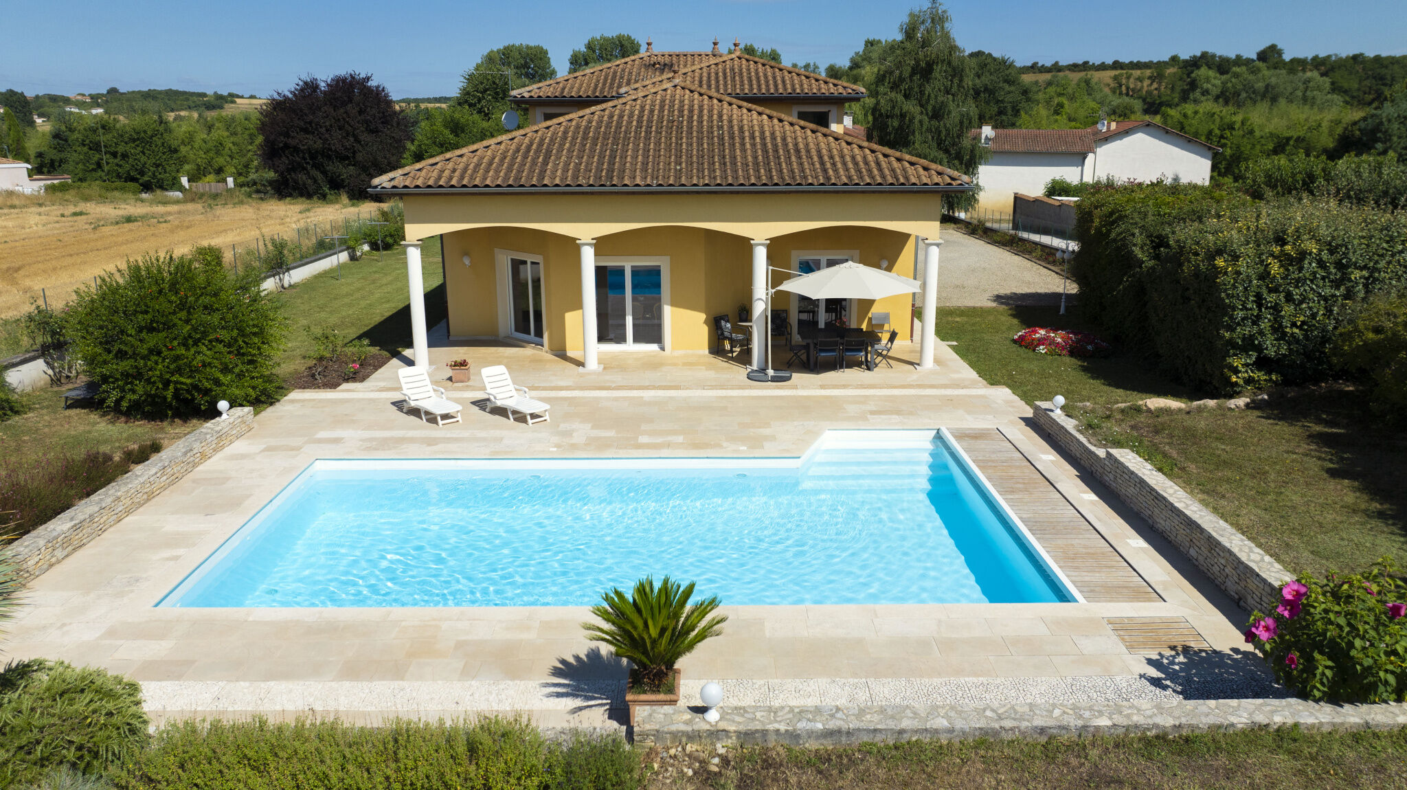 Photo 24 — JUNE IMMOBILIER