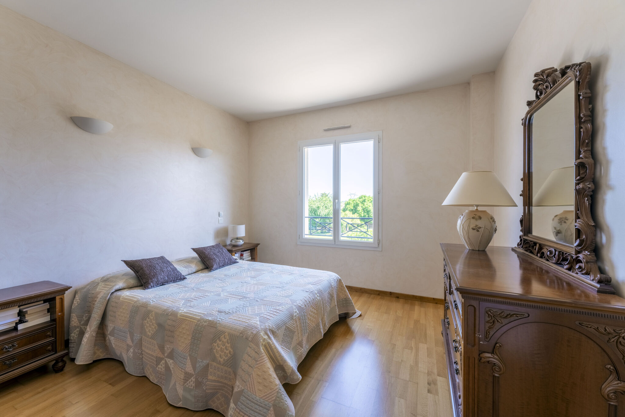 Photo 14 — JUNE IMMOBILIER