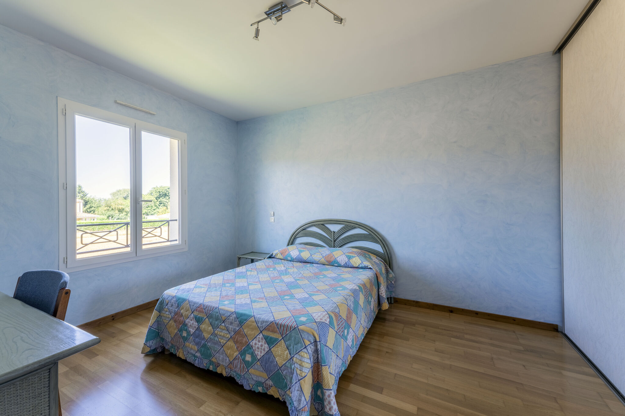 Photo 15 — JUNE IMMOBILIER