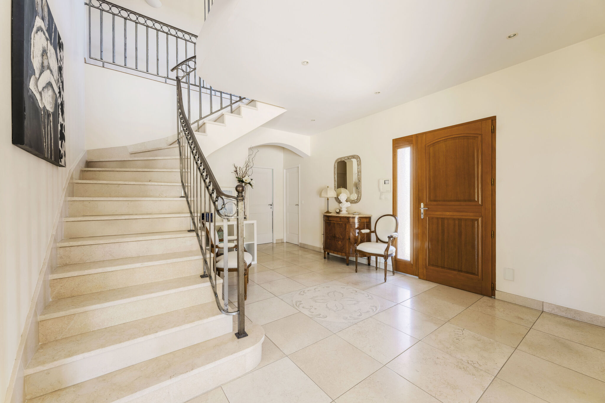 Photo 7 — JUNE IMMOBILIER