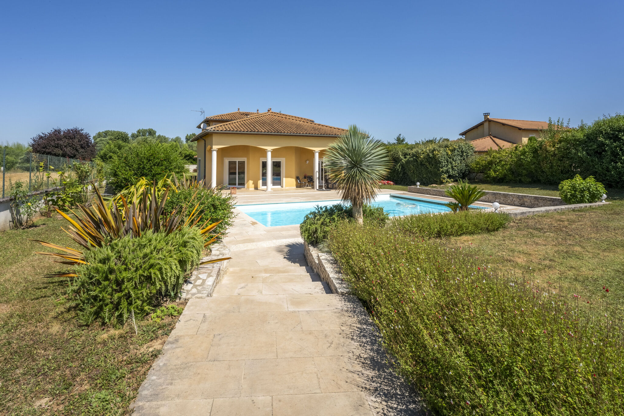 Photo 25 — JUNE IMMOBILIER