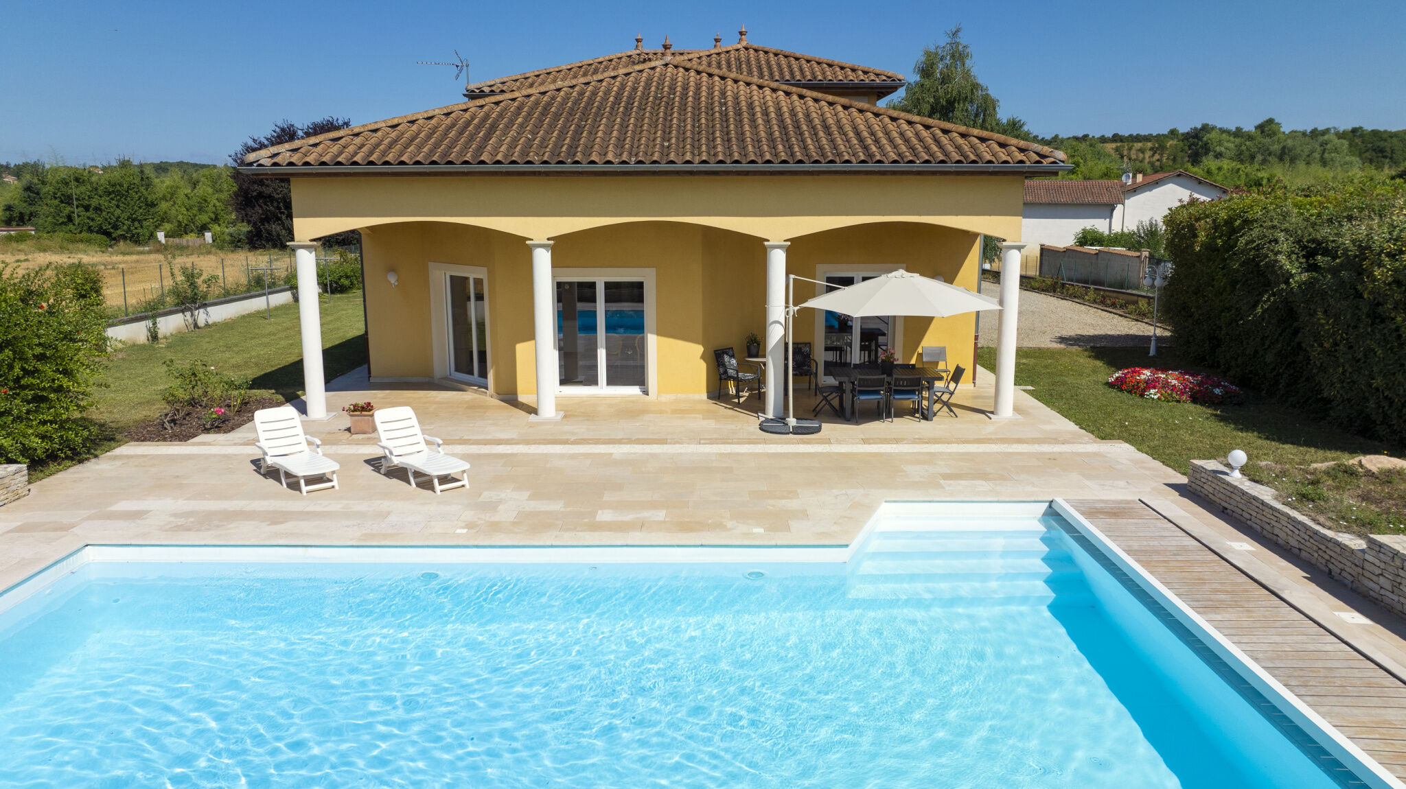 Photo 23 — JUNE IMMOBILIER
