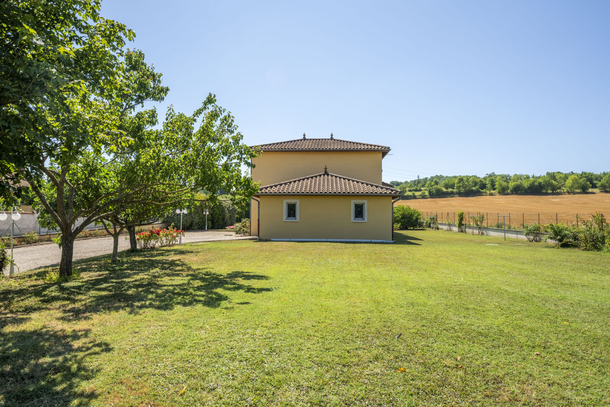 Photo 5 — JUNE IMMOBILIER