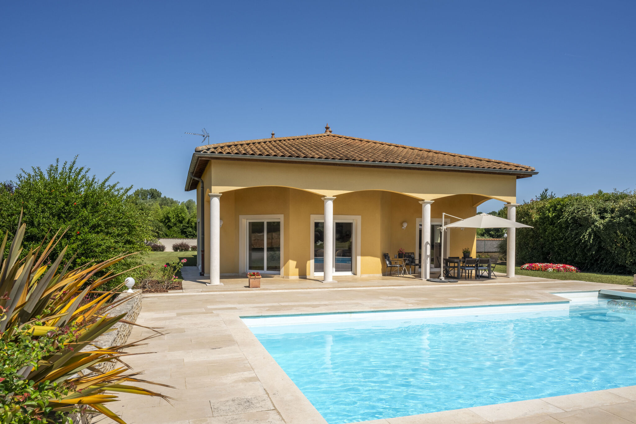Photo 18 — JUNE IMMOBILIER