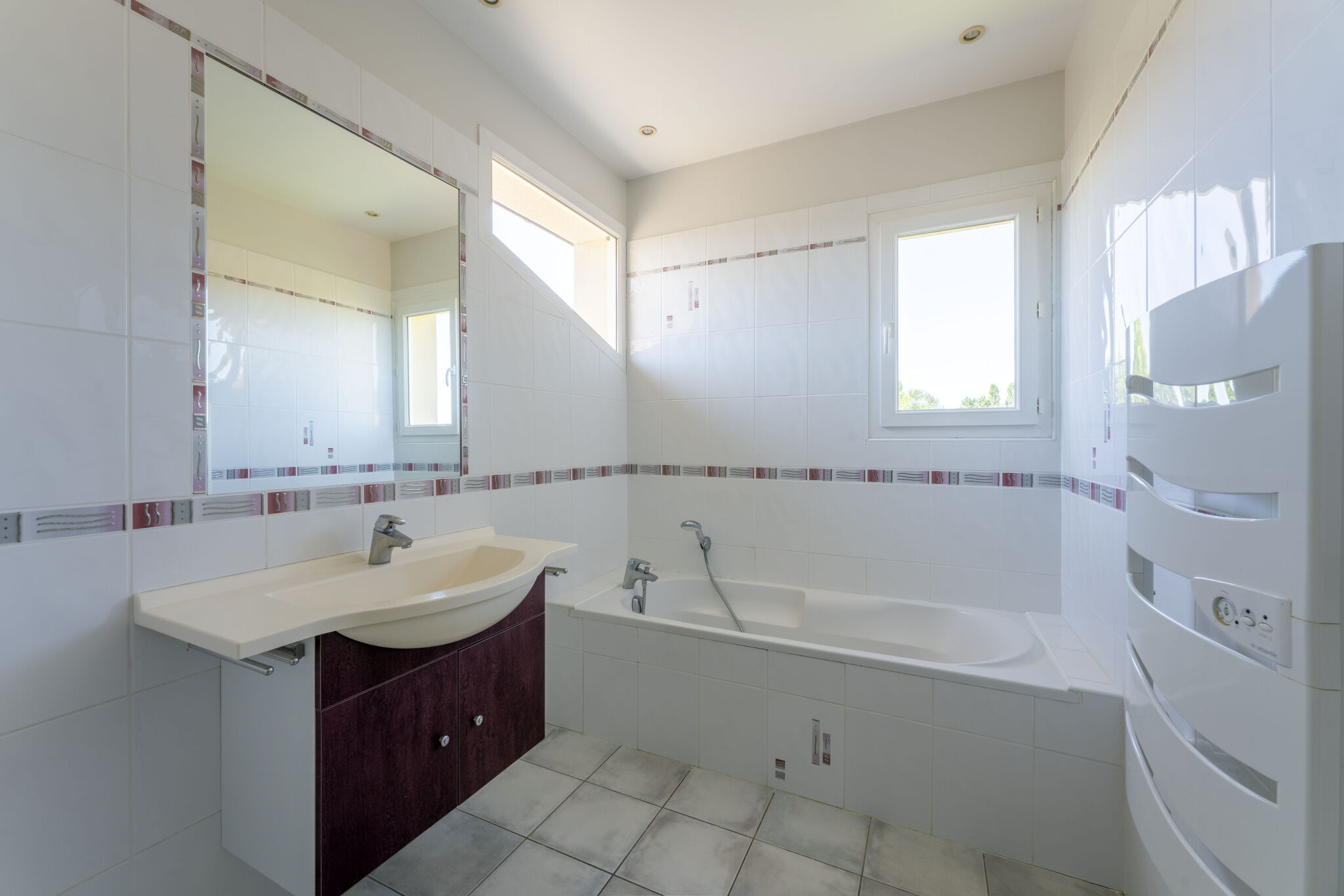 Photo 16 — JUNE IMMOBILIER