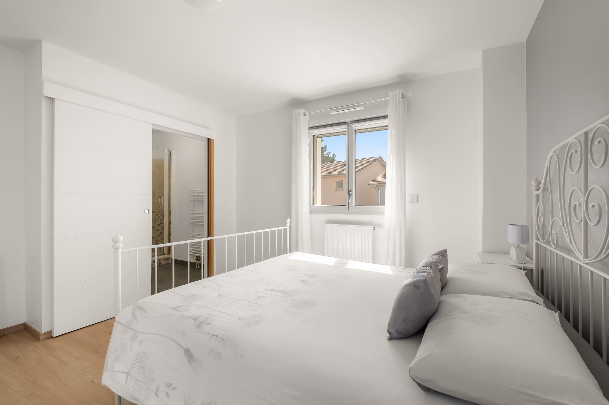 Photo 11 — JUNE IMMOBILIER